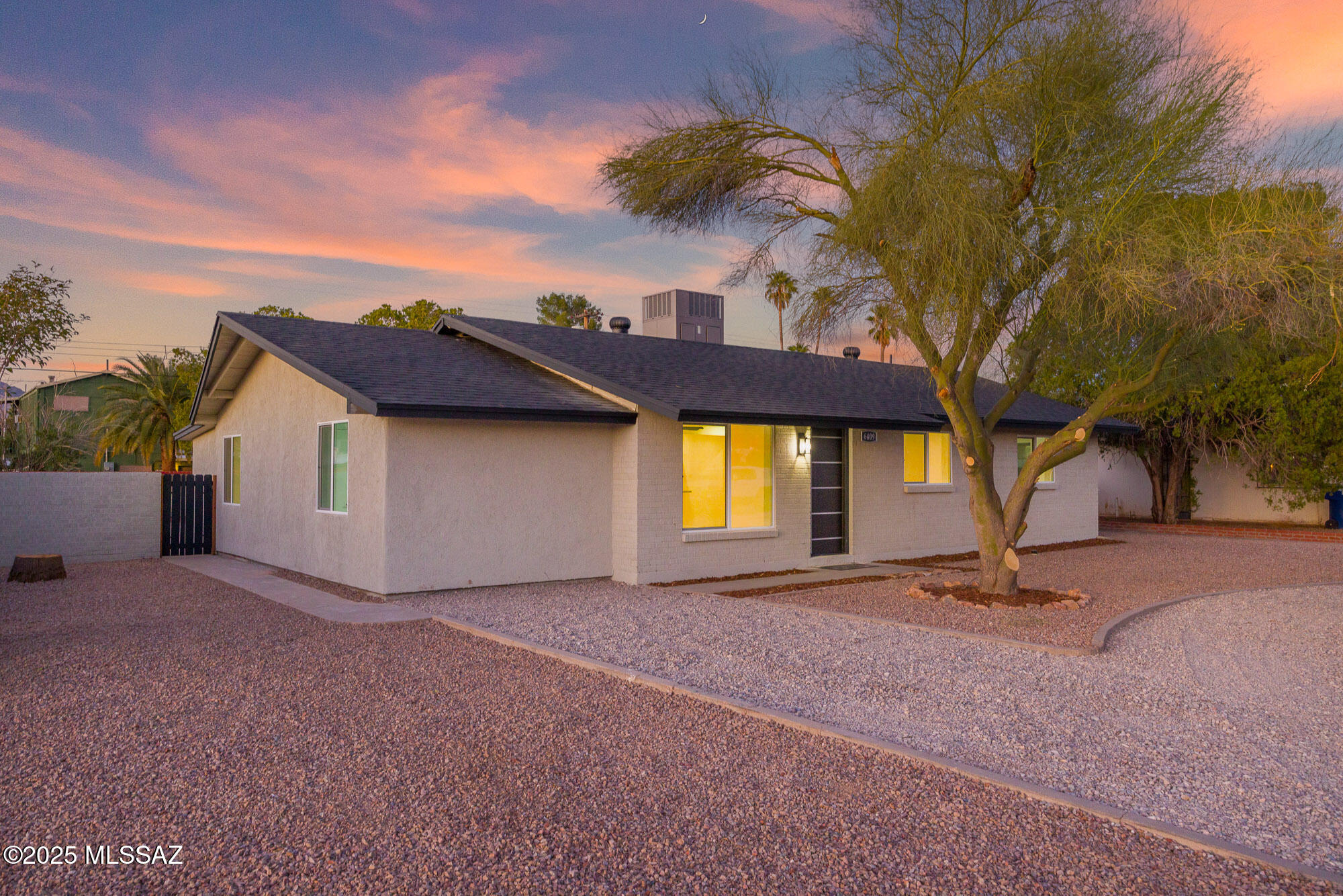 6409 E Calle Bellatrix