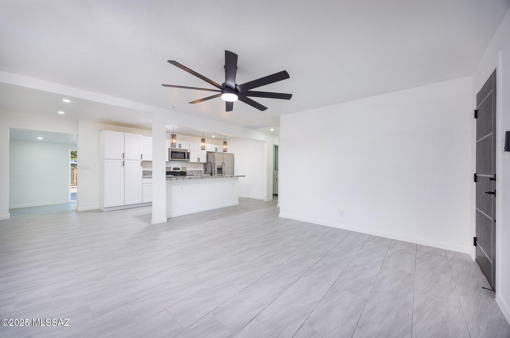 6409 E Calle Bellatrix