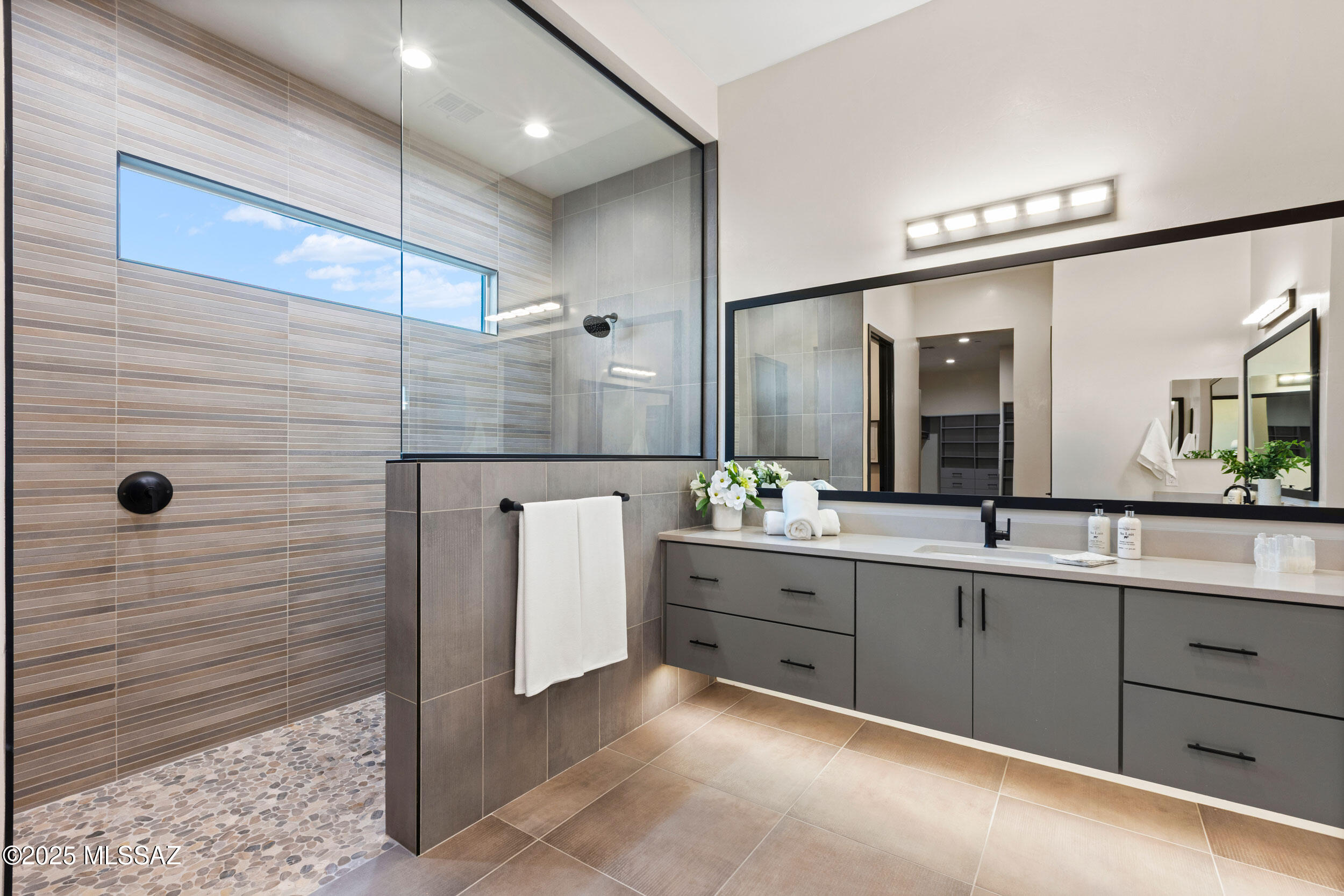 Rancho Soldados - Residential