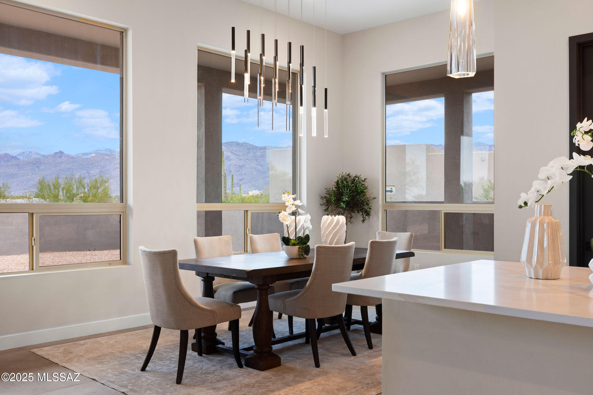 Rancho Soldados - Residential
