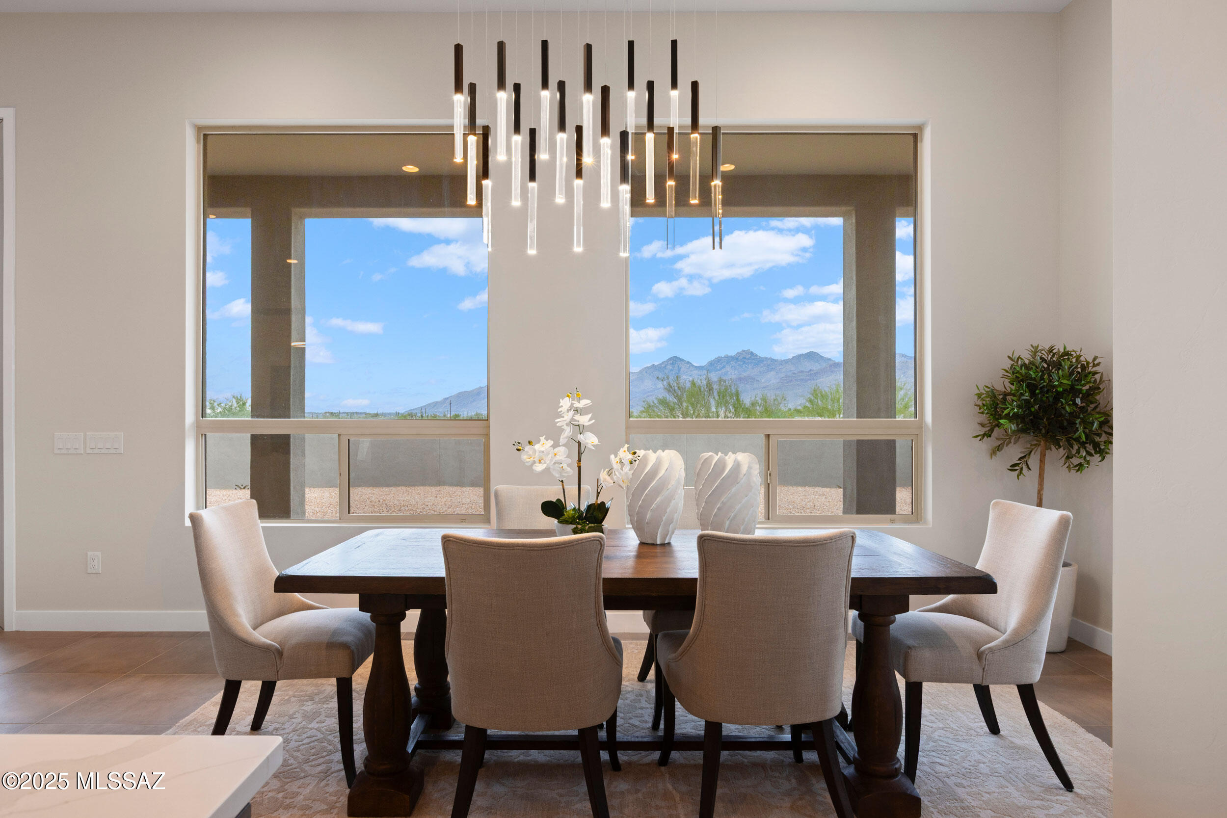 Rancho Soldados - Residential