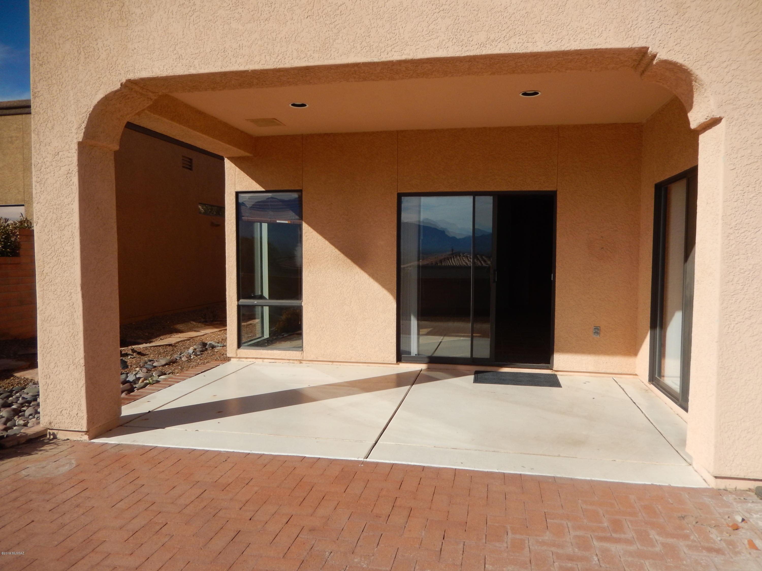 San Ignacio Vistas (101-113,224-228) - Residential