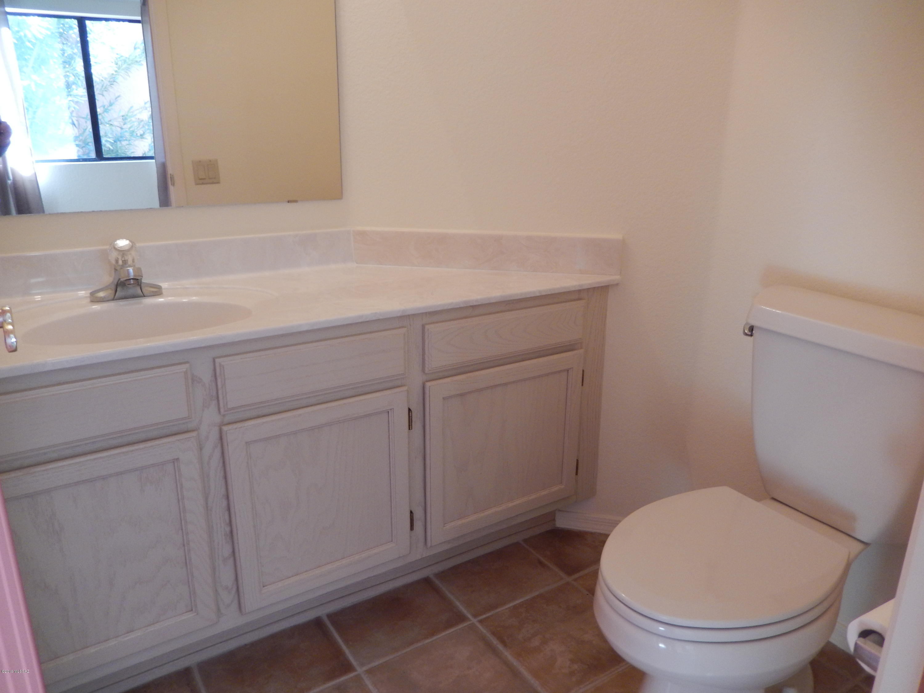 San Ignacio Vistas (101-113,224-228) - Residential