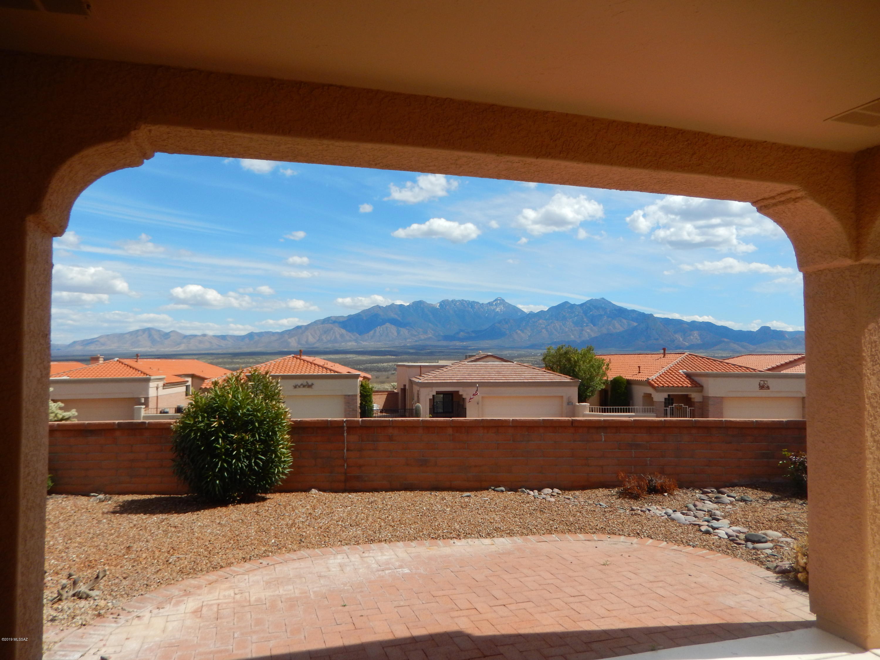 San Ignacio Vistas (101-113,224-228) - Residential