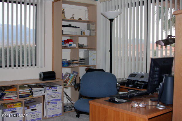 San Ignacio Vistas (101-113,224-228) - Residential