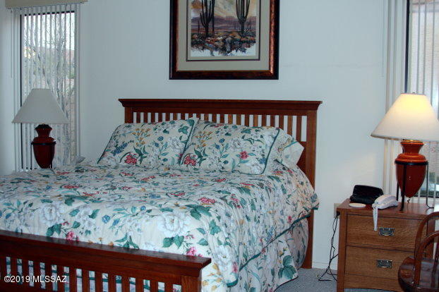 San Ignacio Vistas (101-113,224-228) - Residential