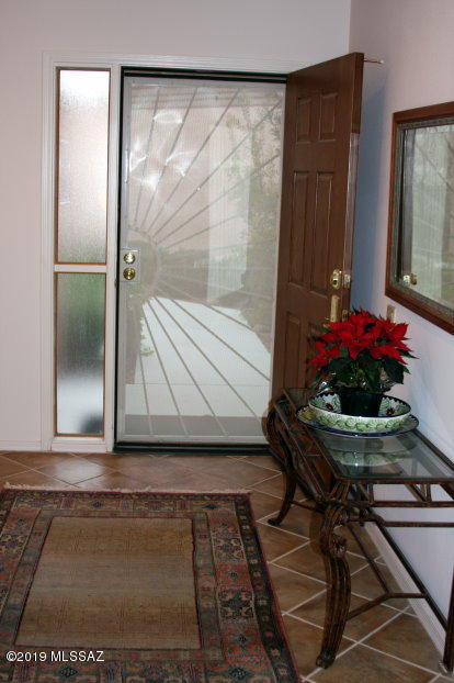 San Ignacio Vistas (101-113,224-228) - Residential