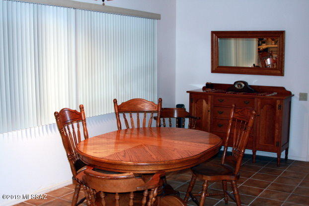 San Ignacio Vistas (101-113,224-228) - Residential