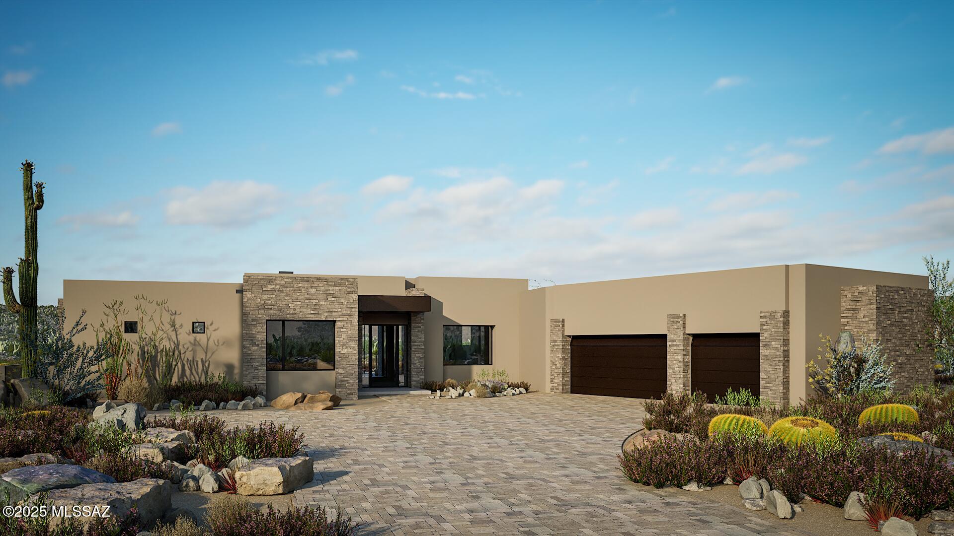 14934 N Slippery Ridge Loop N Lot 419