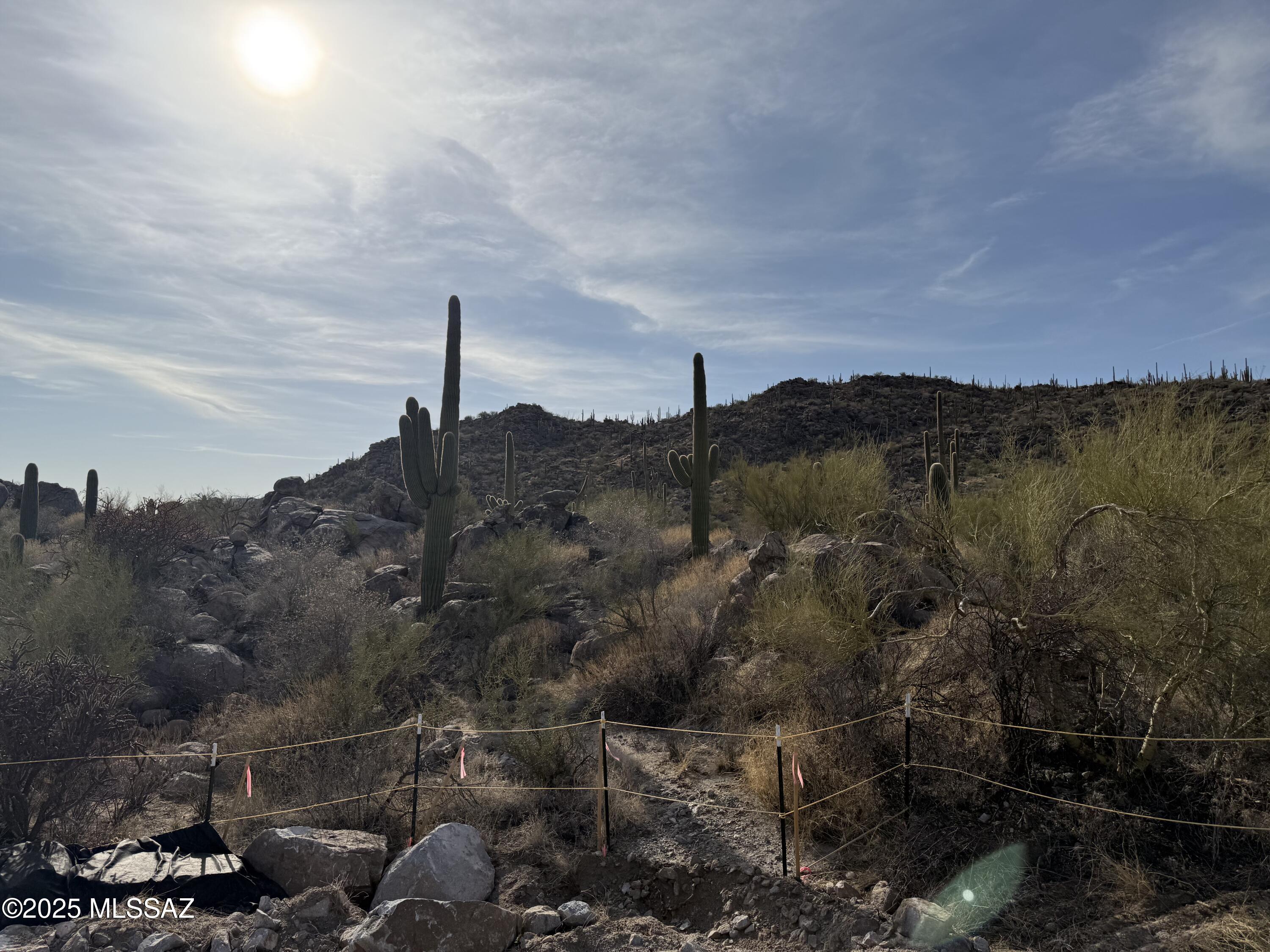 Stone Canyon VII (404-485) - Residential
