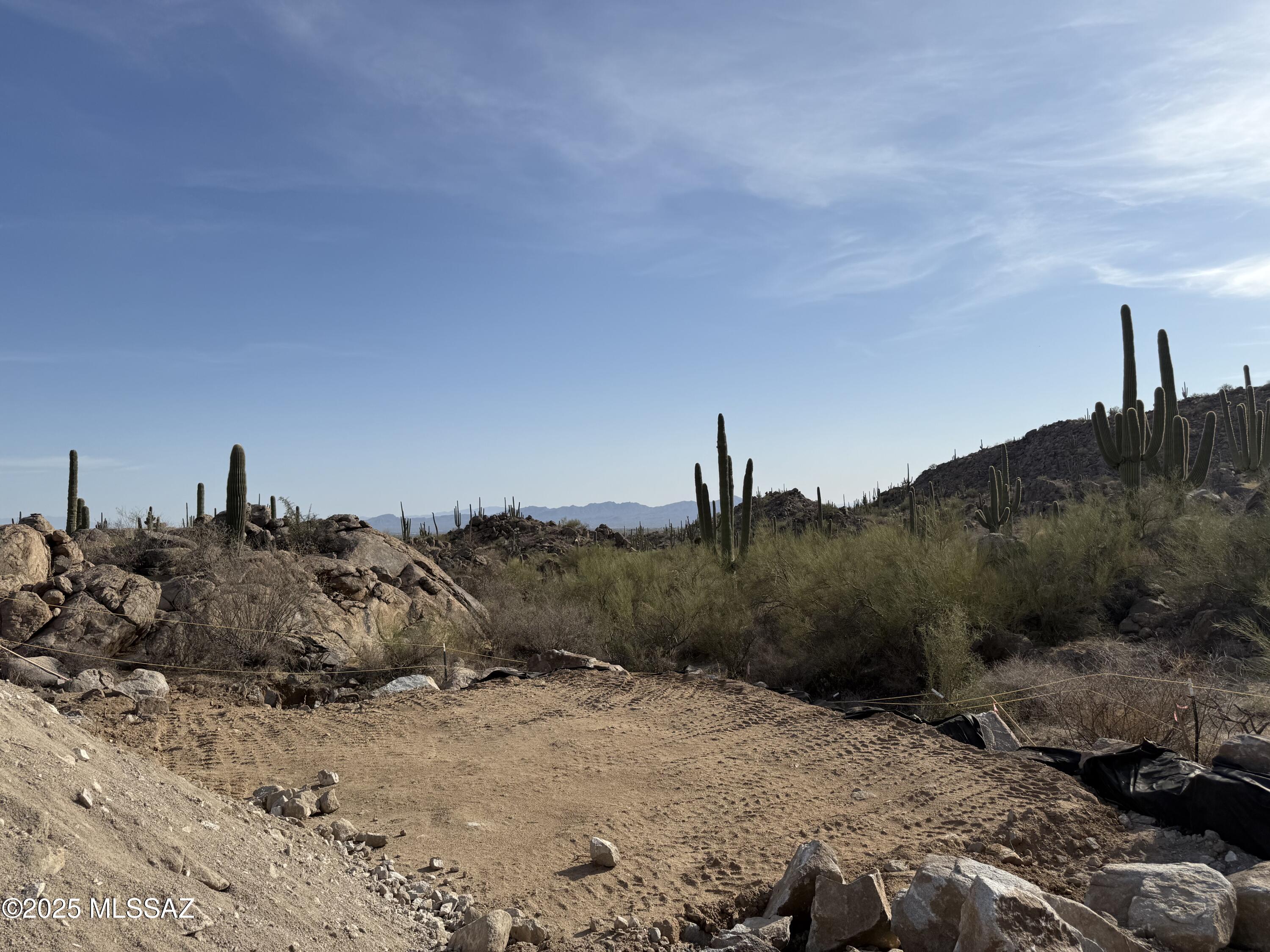Stone Canyon VII (404-485) - Residential