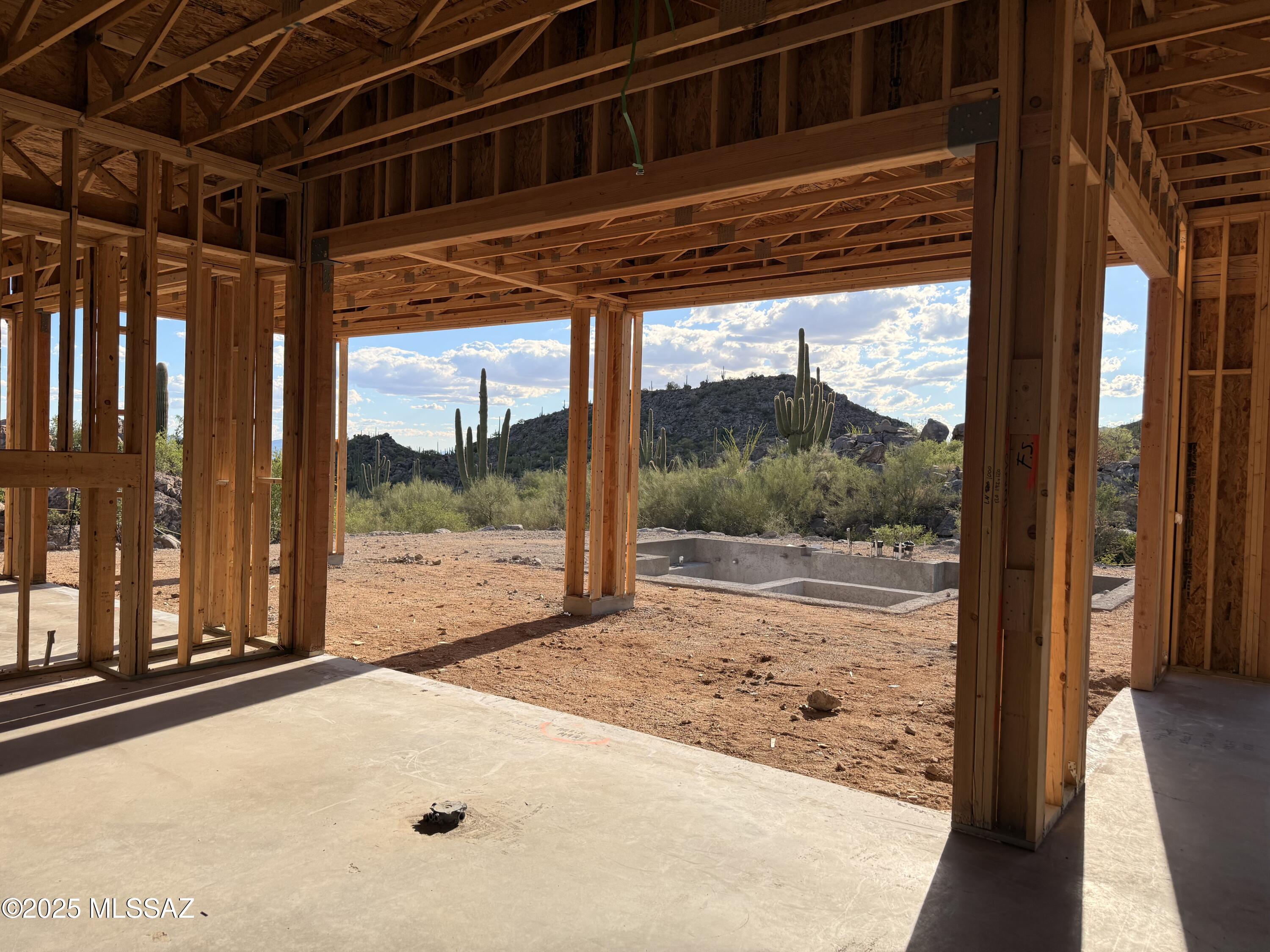 14934 N Slippery Ridge Loop N Lot 419