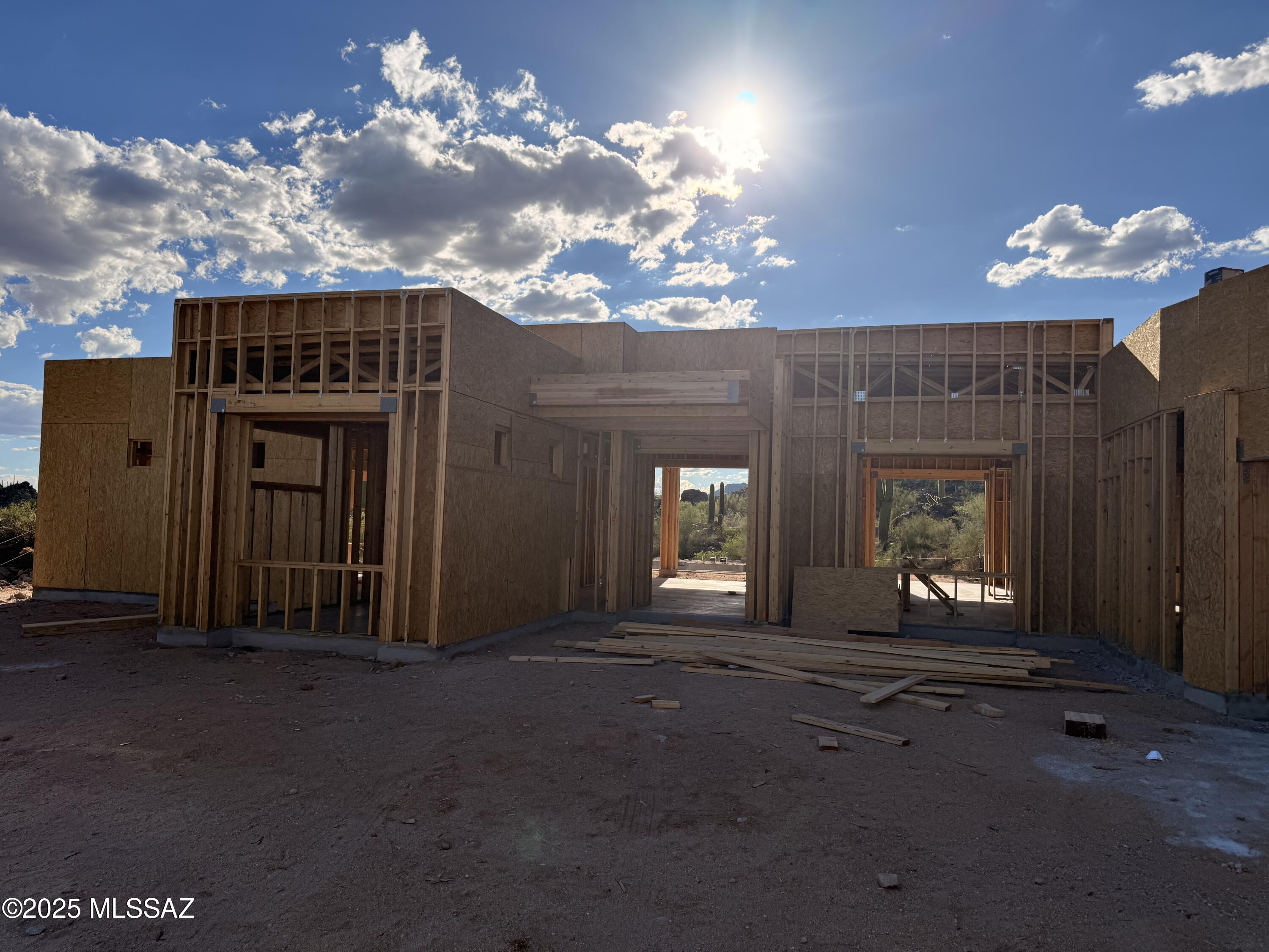 14934 N Slippery Ridge Loop N Lot 419