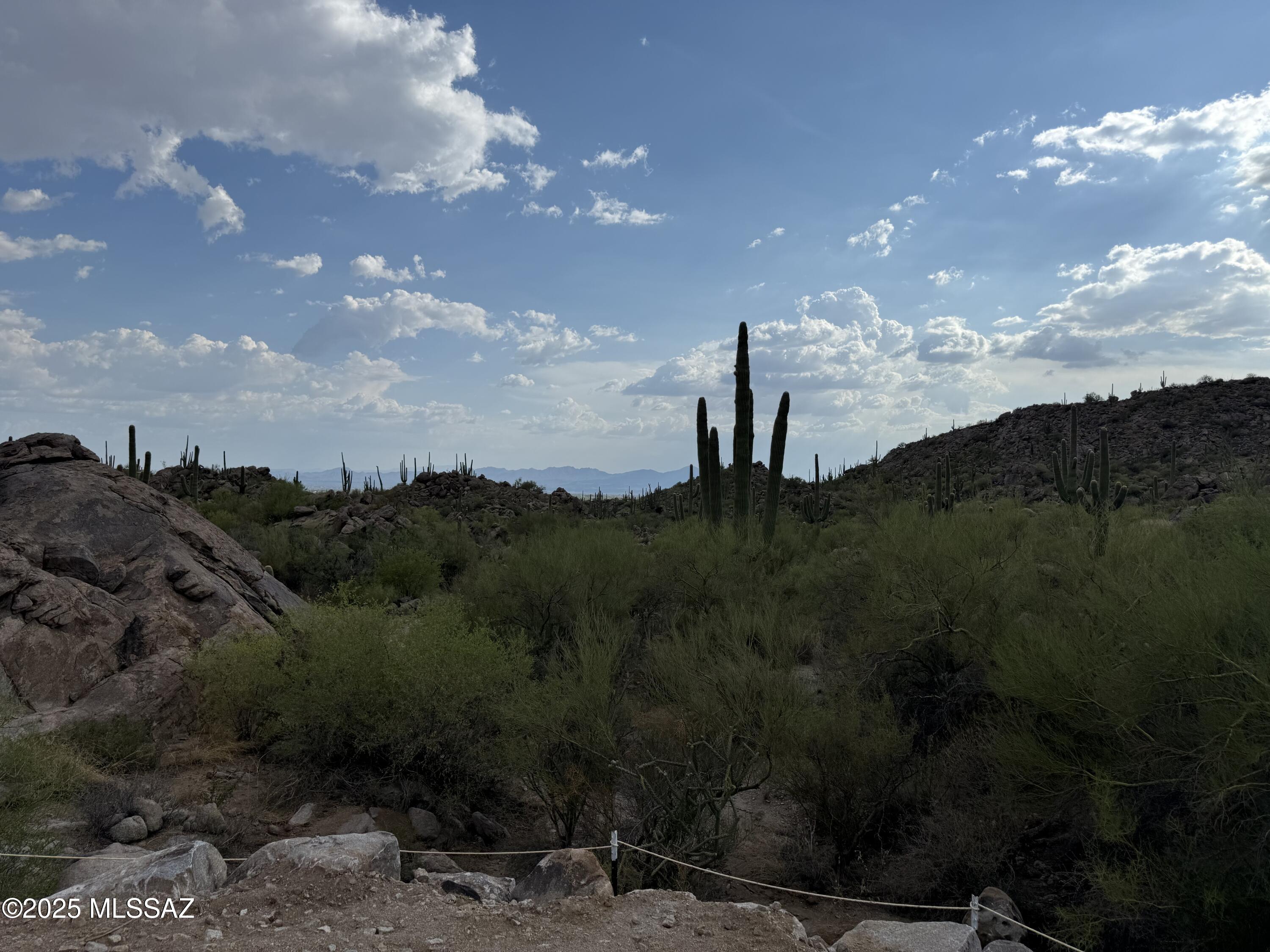 Stone Canyon VII (404-485) - Residential