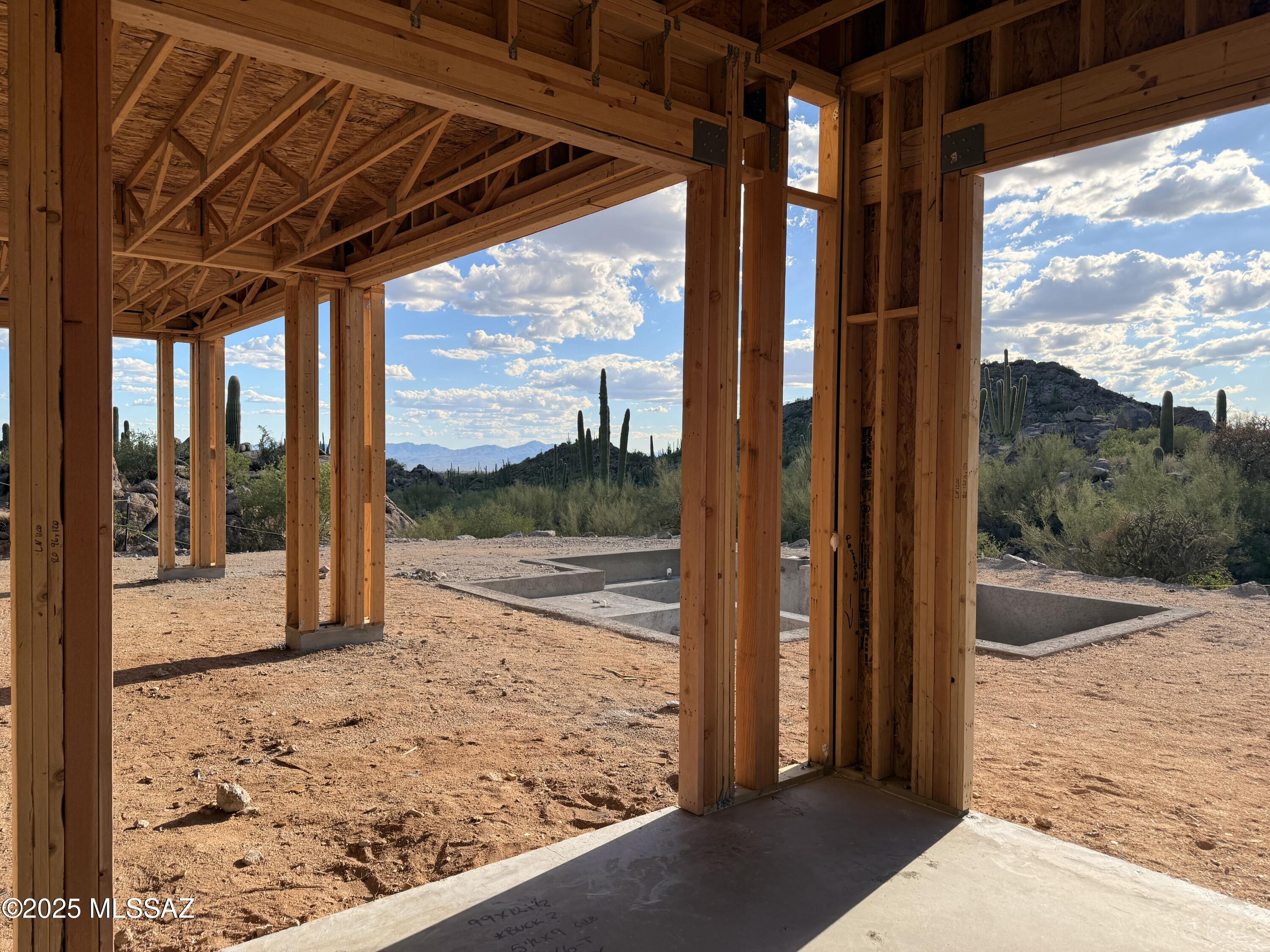 14934 N Slippery Ridge Loop N Lot 419