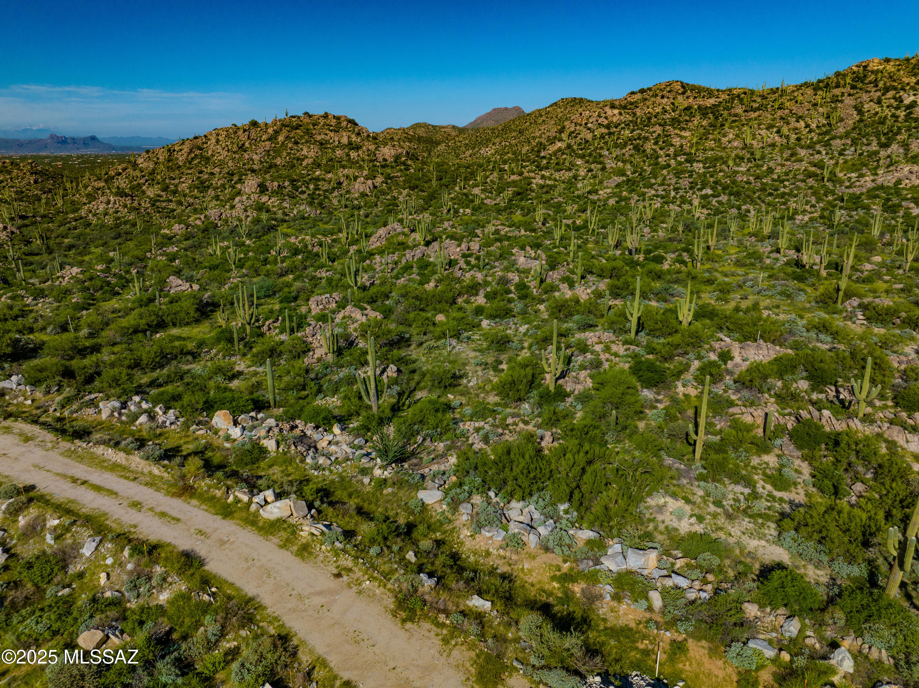 Stone Canyon VII (404-485) - Residential