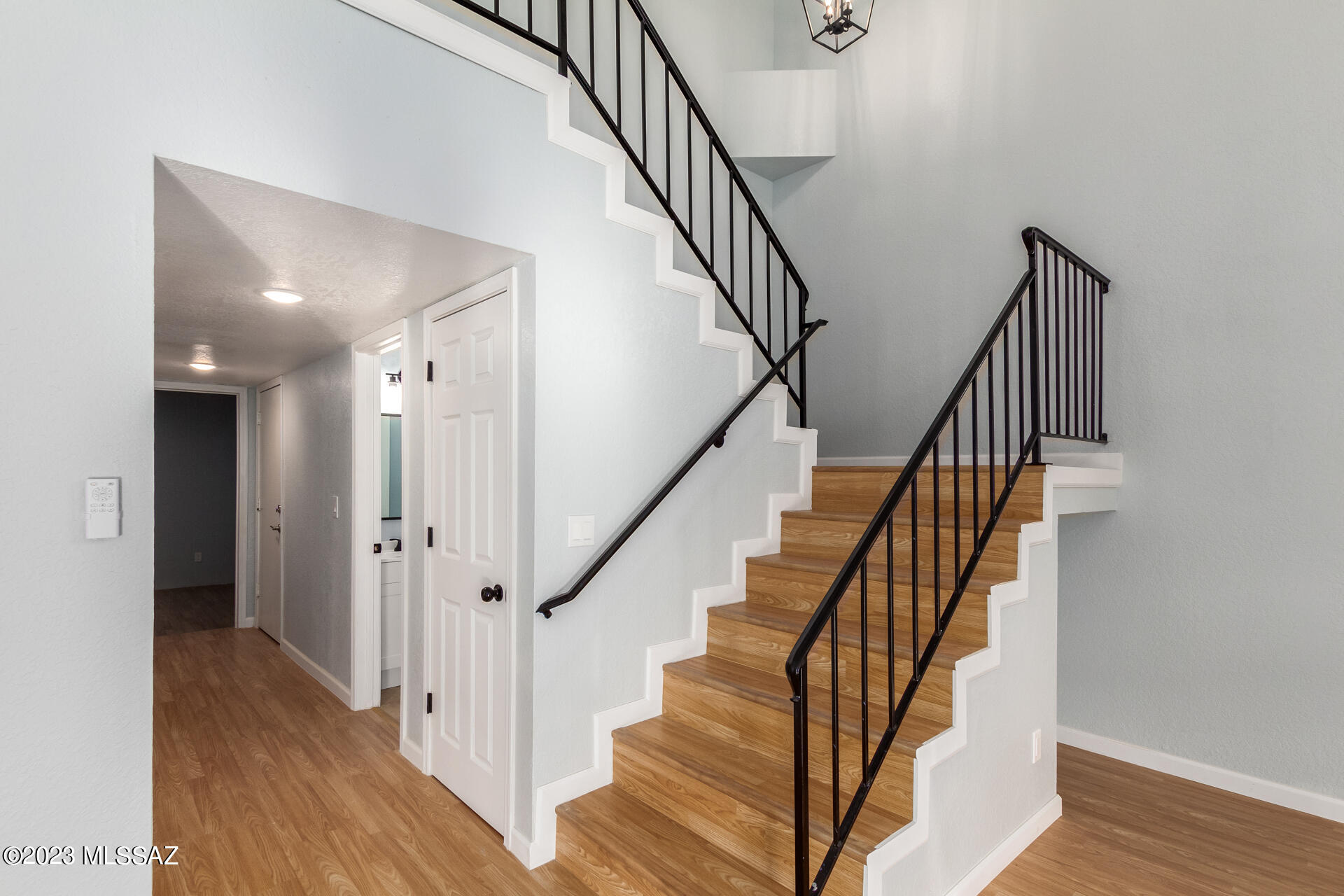 Mission View (1-134) - Residential