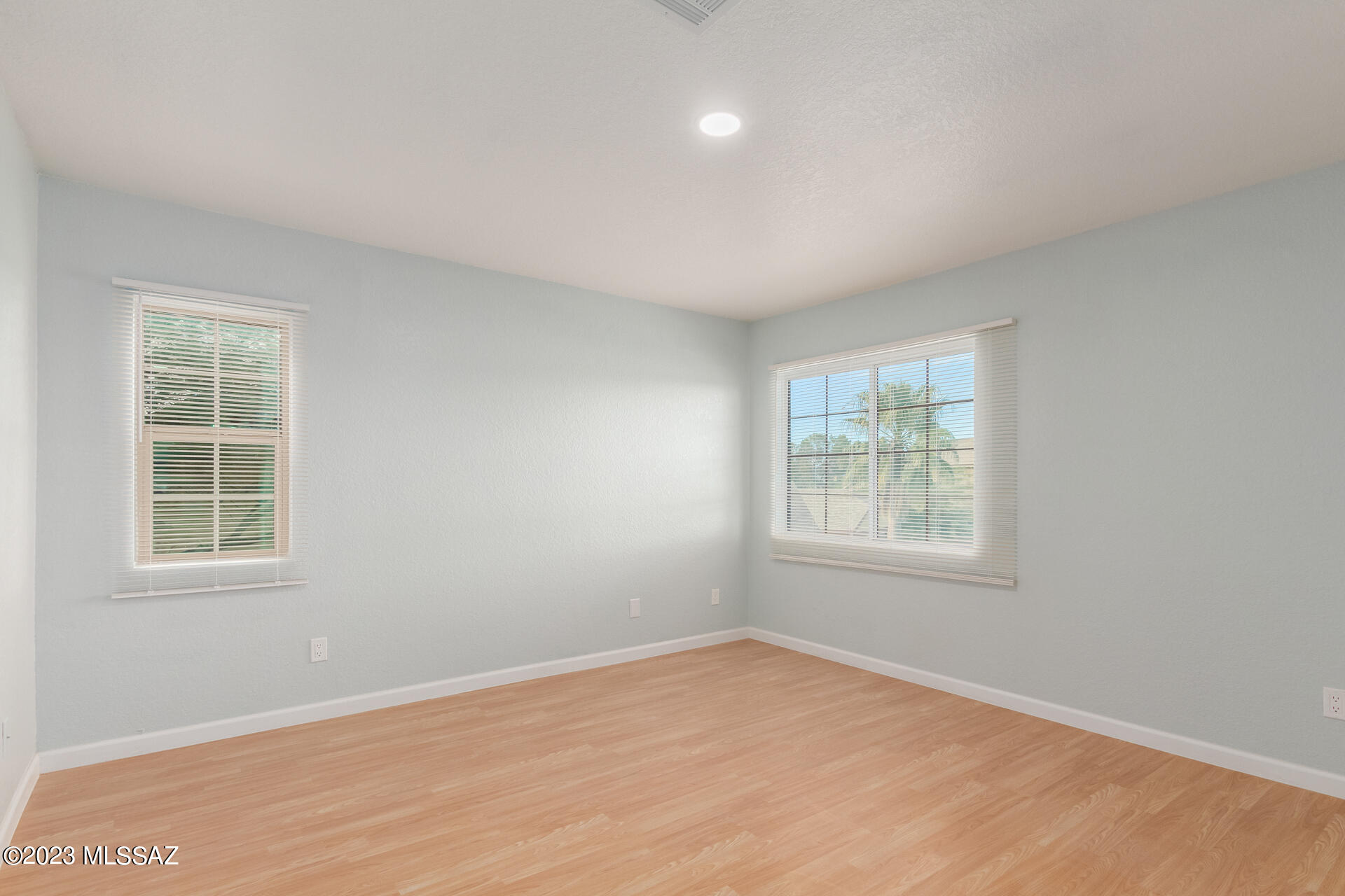 Mission View (1-134) - Residential