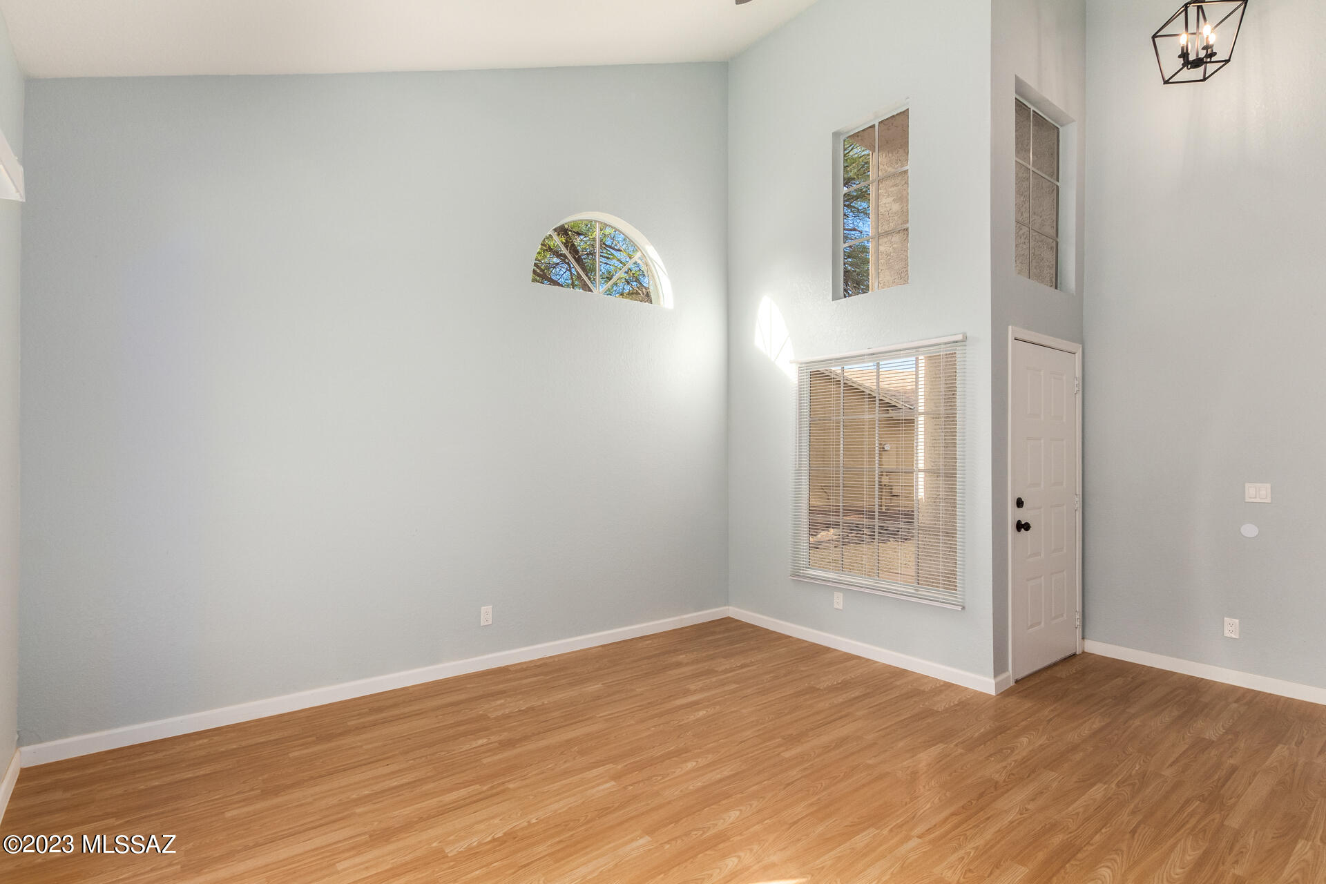 Mission View (1-134) - Residential