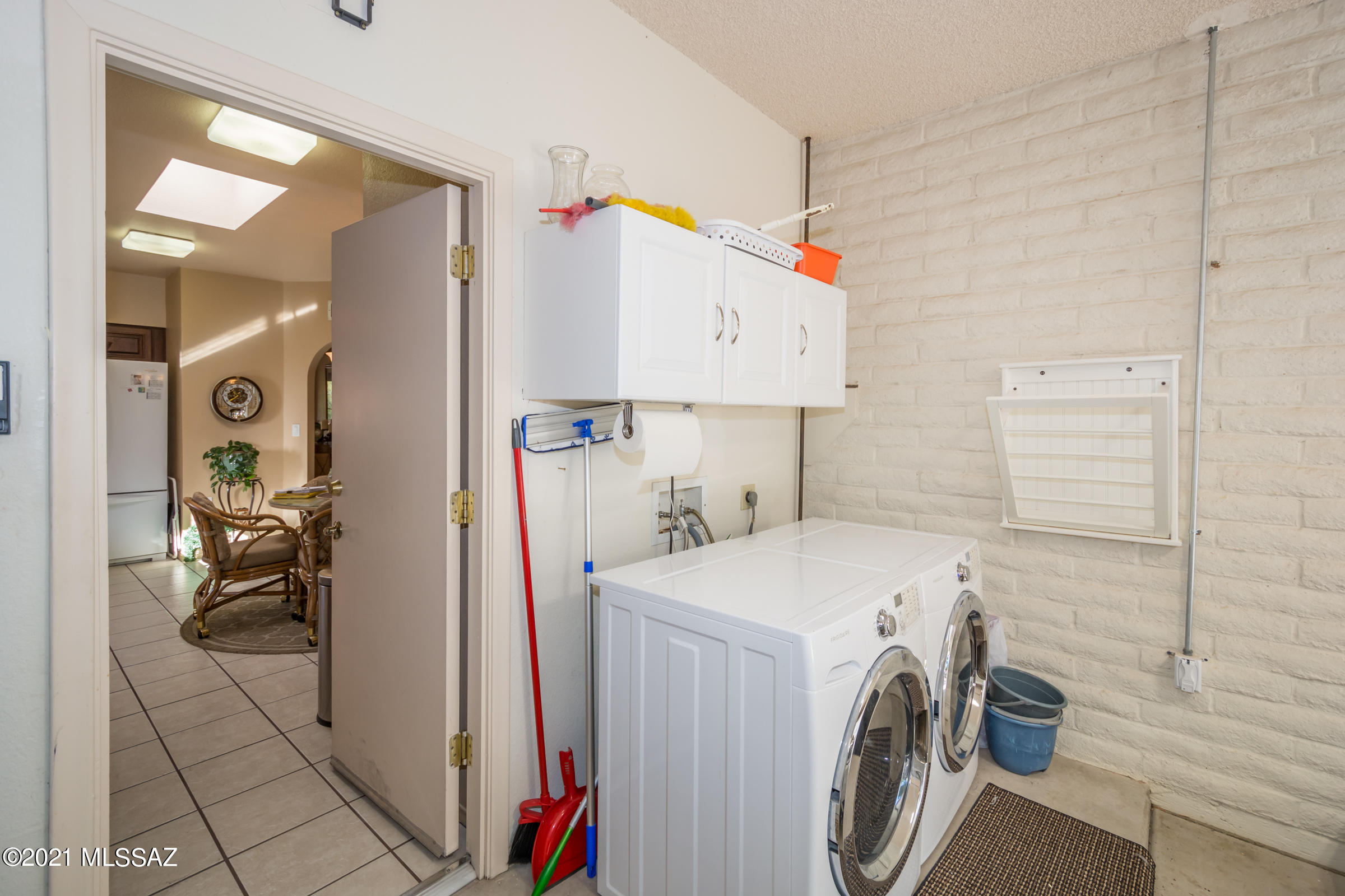 La Cholla Hills(354-439) - Residential
