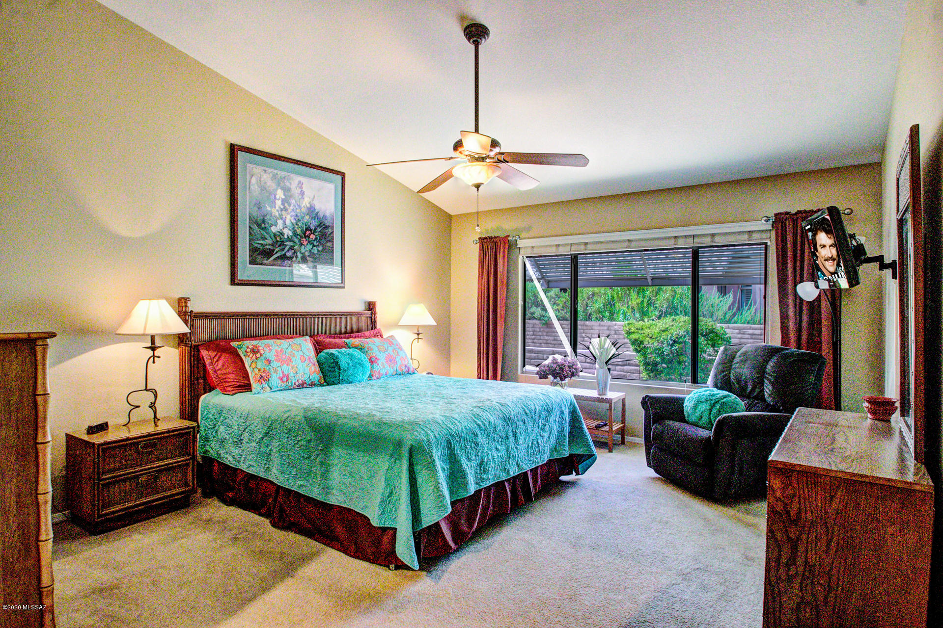 Quail Creek (1-306) - Residential