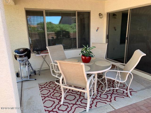 Quail Creek (1-306) - Residential