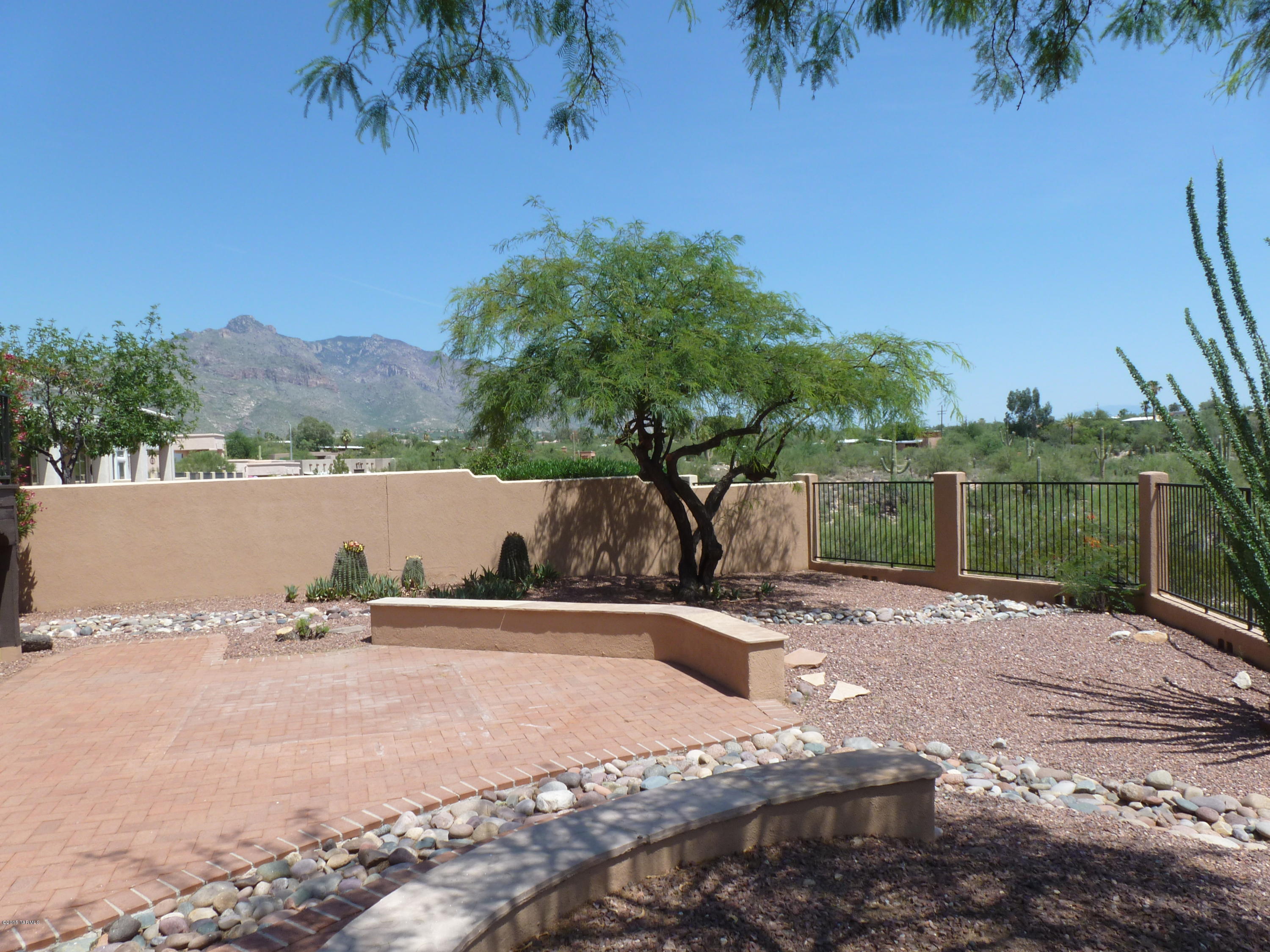 Shadow View Estates (1-85) - Residential