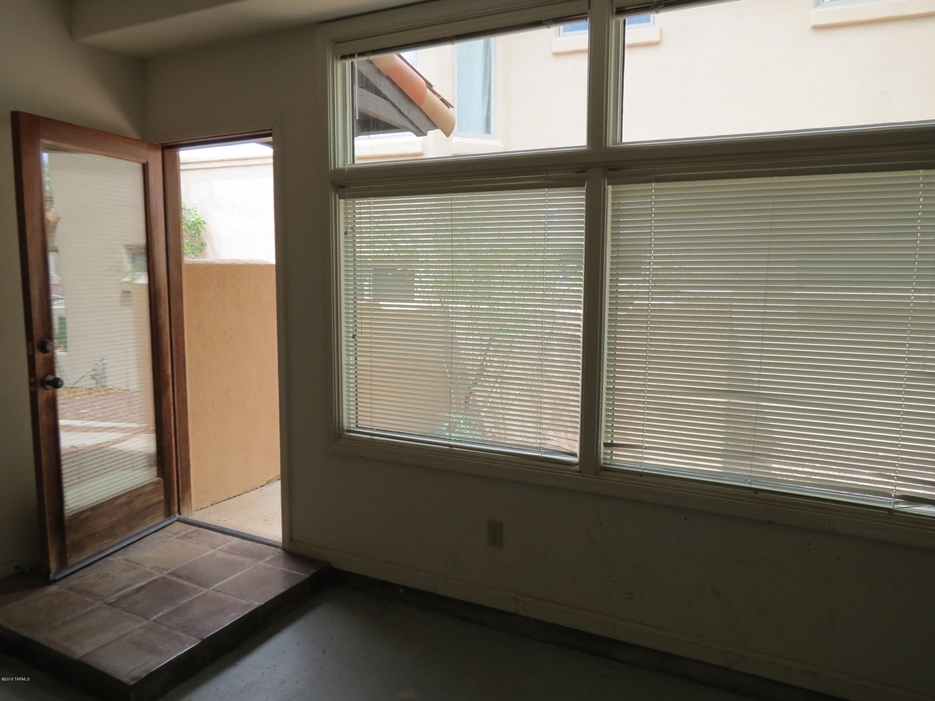 Shadow View Estates (1-85) - Residential