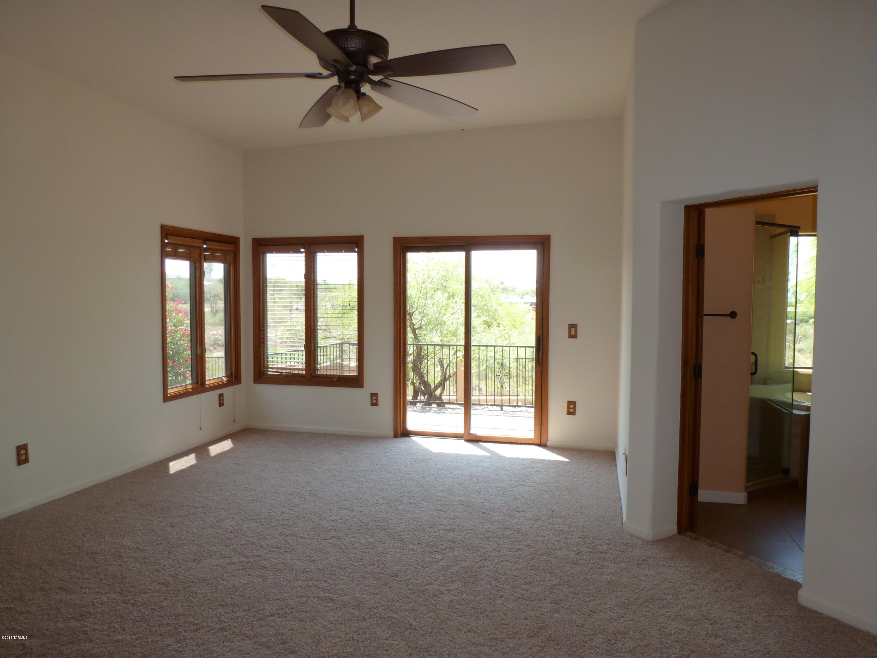 Shadow View Estates (1-85) - Residential