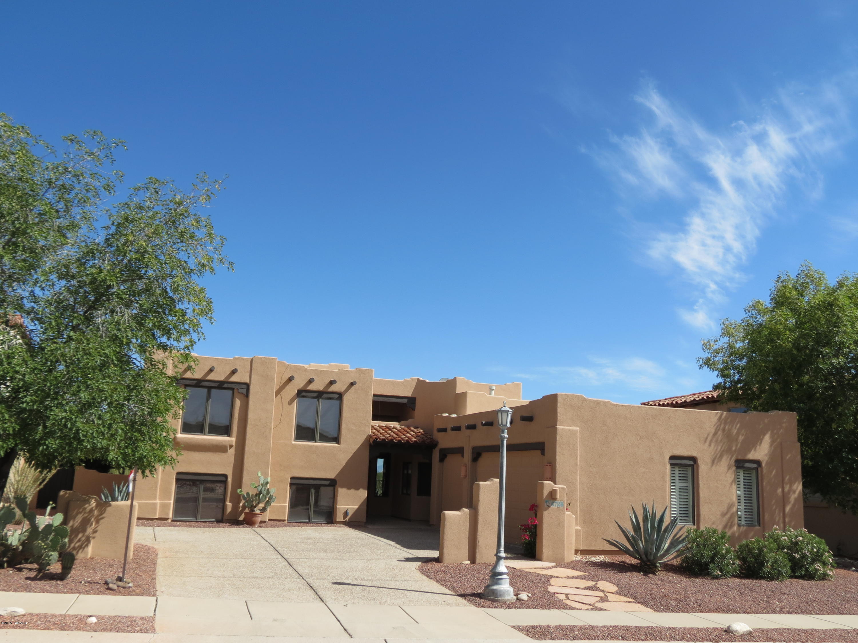 Shadow View Estates (1-85) - Residential