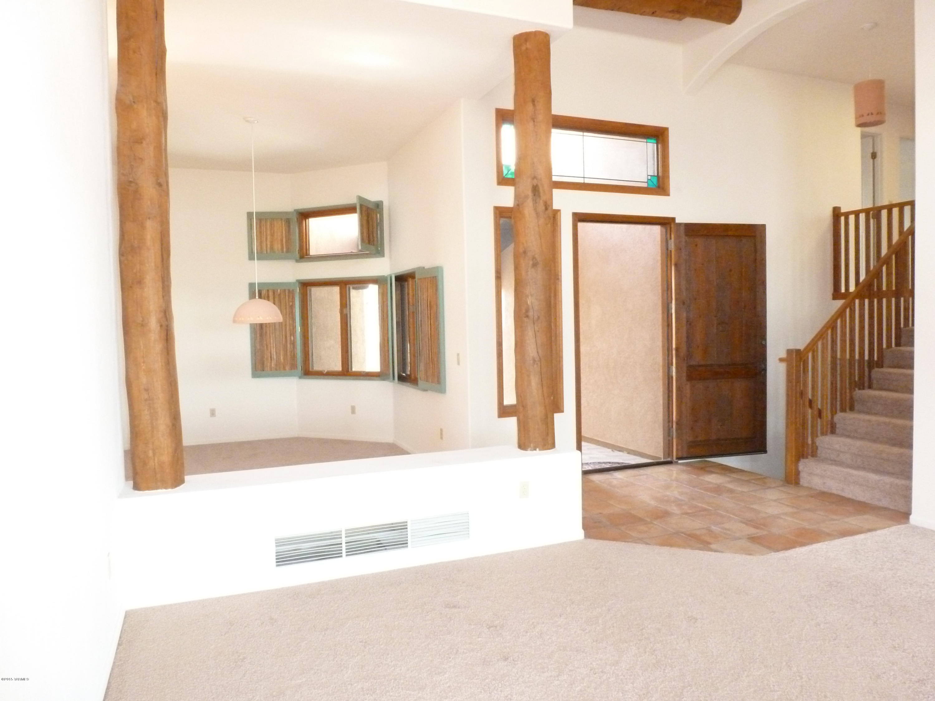 Shadow View Estates (1-85) - Residential