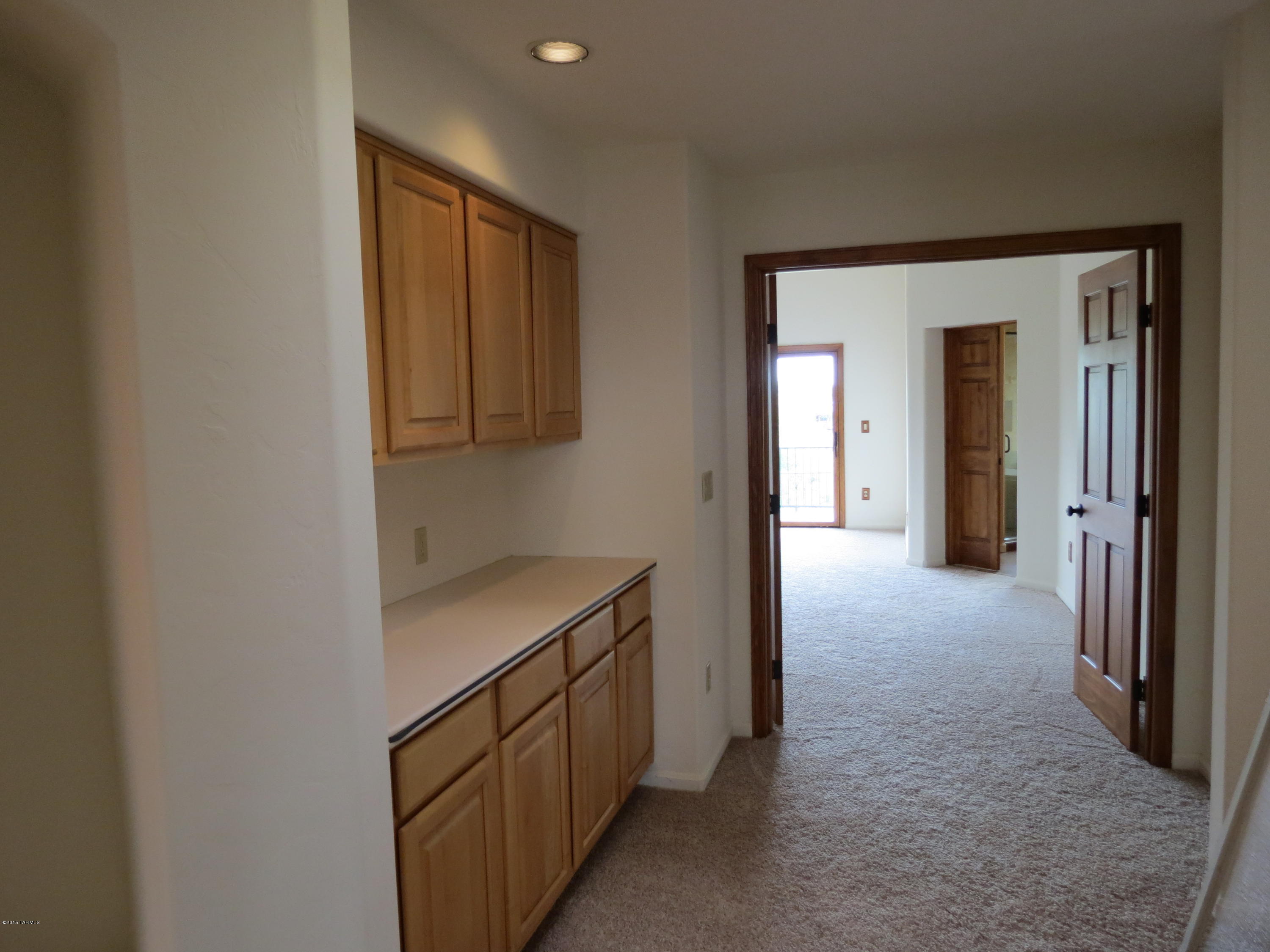 Shadow View Estates (1-85) - Residential