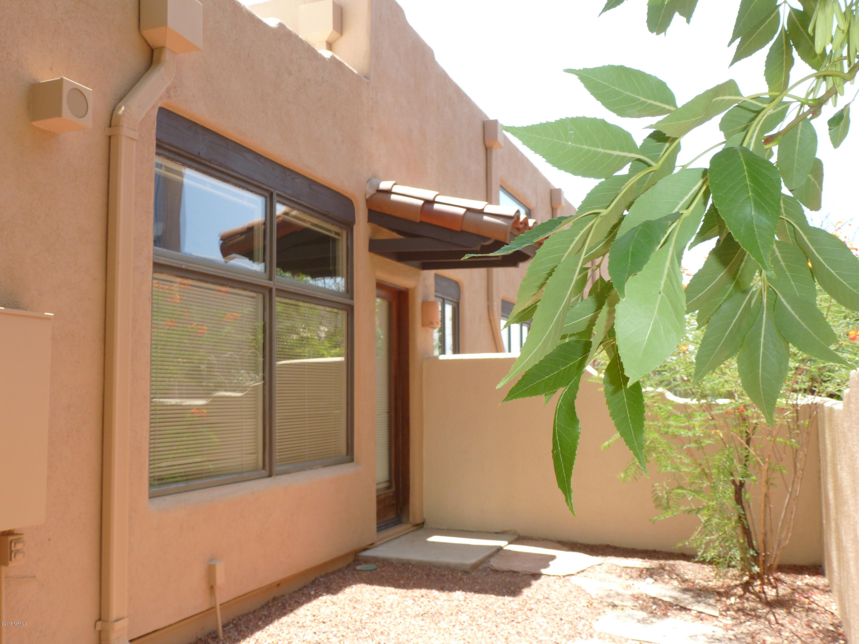 Shadow View Estates (1-85) - Residential