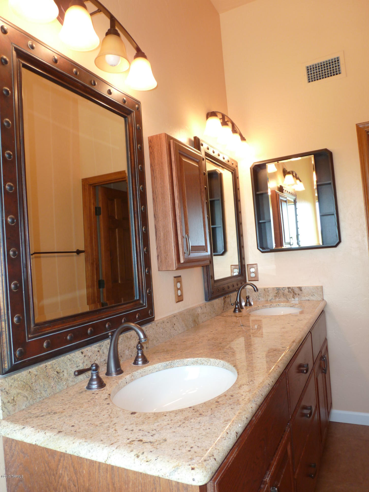 Shadow View Estates (1-85) - Residential
