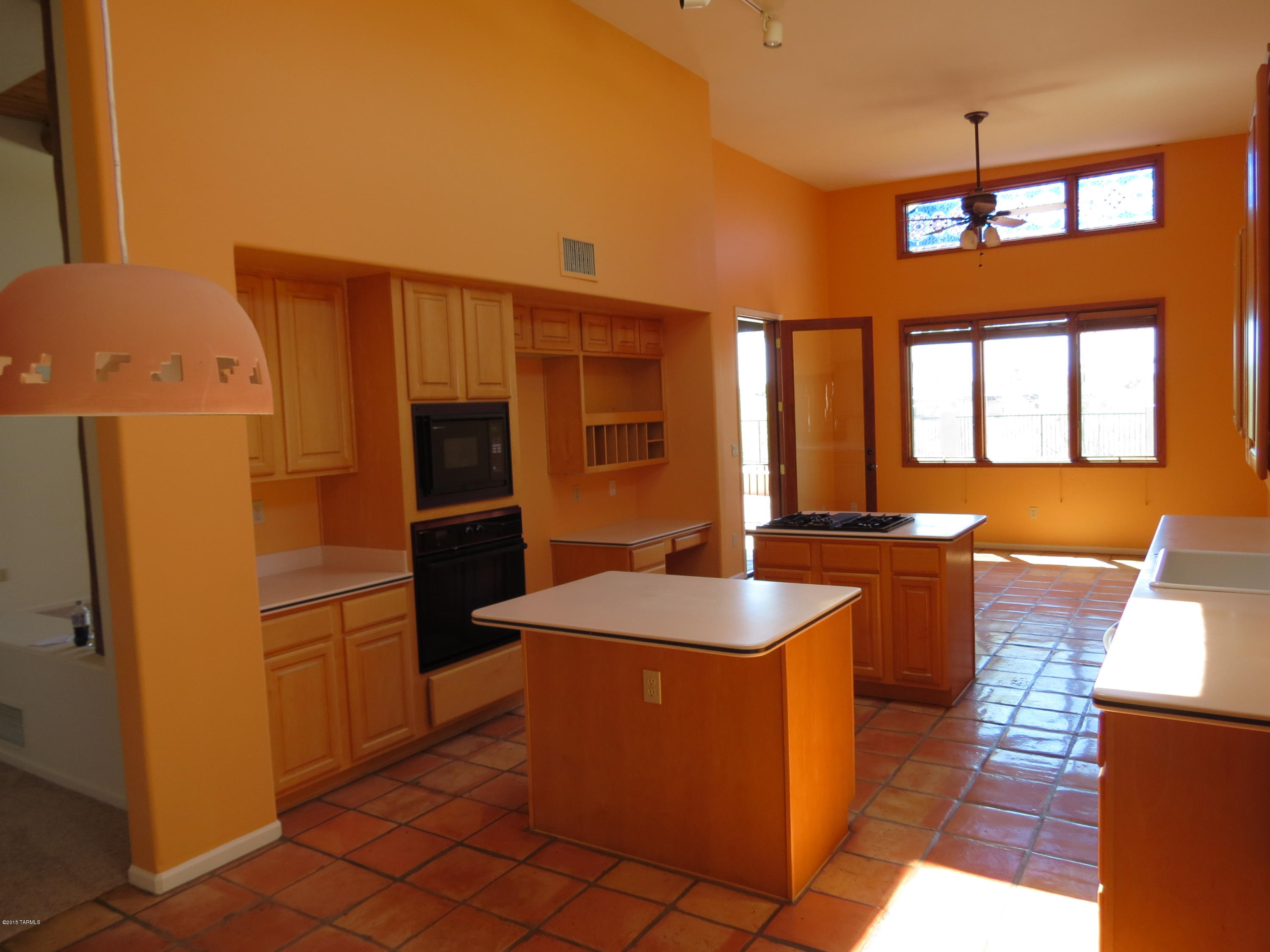 Shadow View Estates (1-85) - Residential
