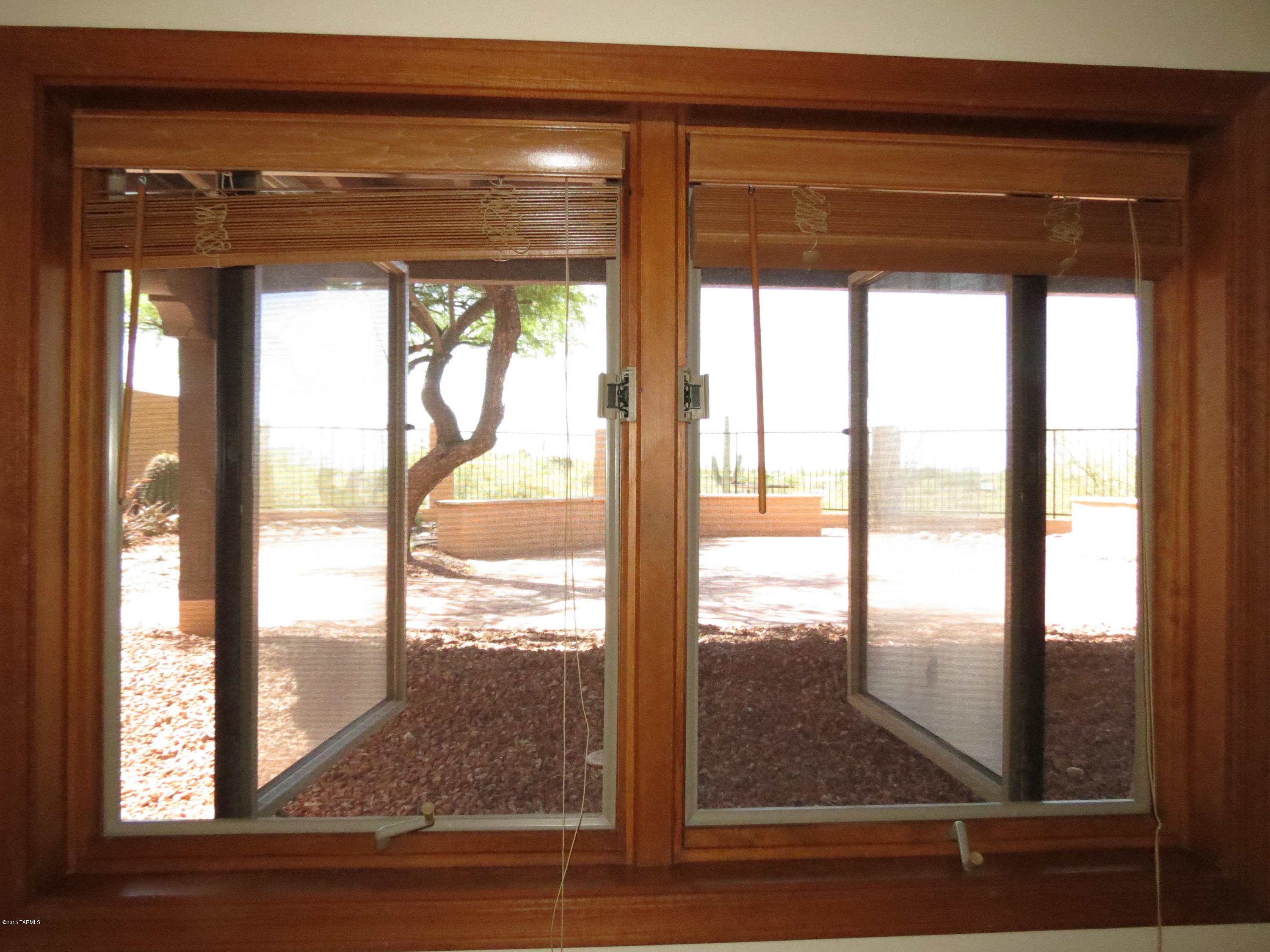 Shadow View Estates (1-85) - Residential