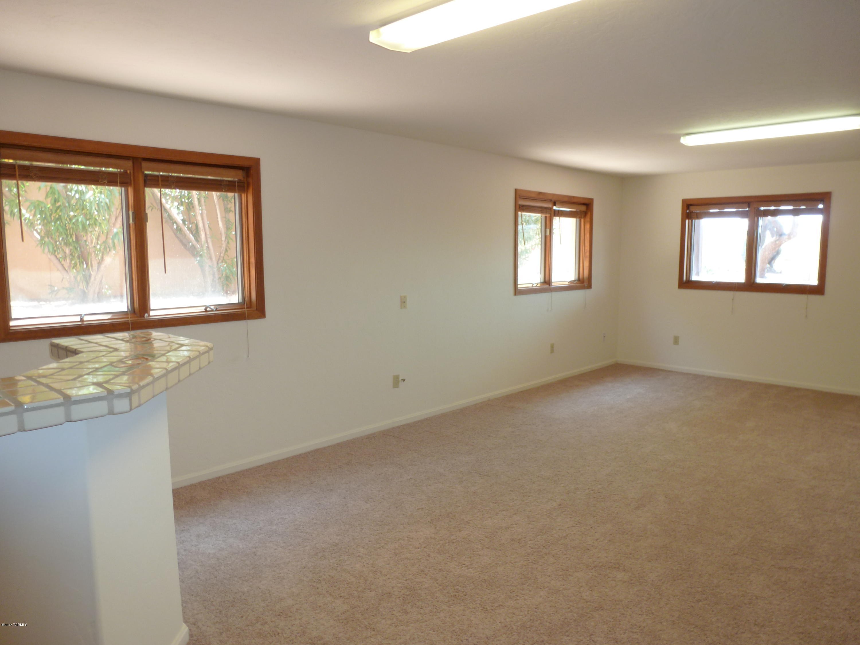 Shadow View Estates (1-85) - Residential