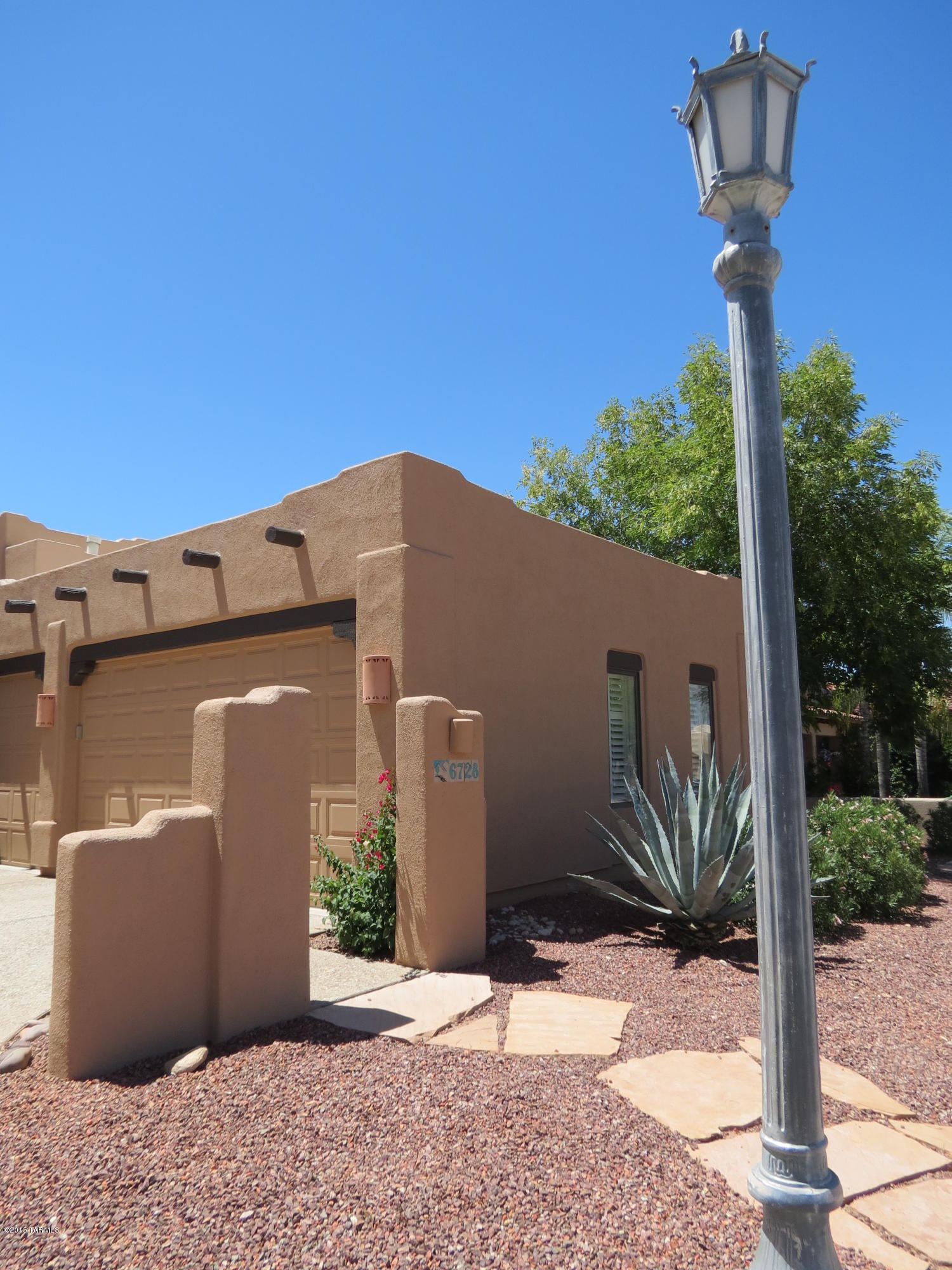 Shadow View Estates (1-85) - Residential