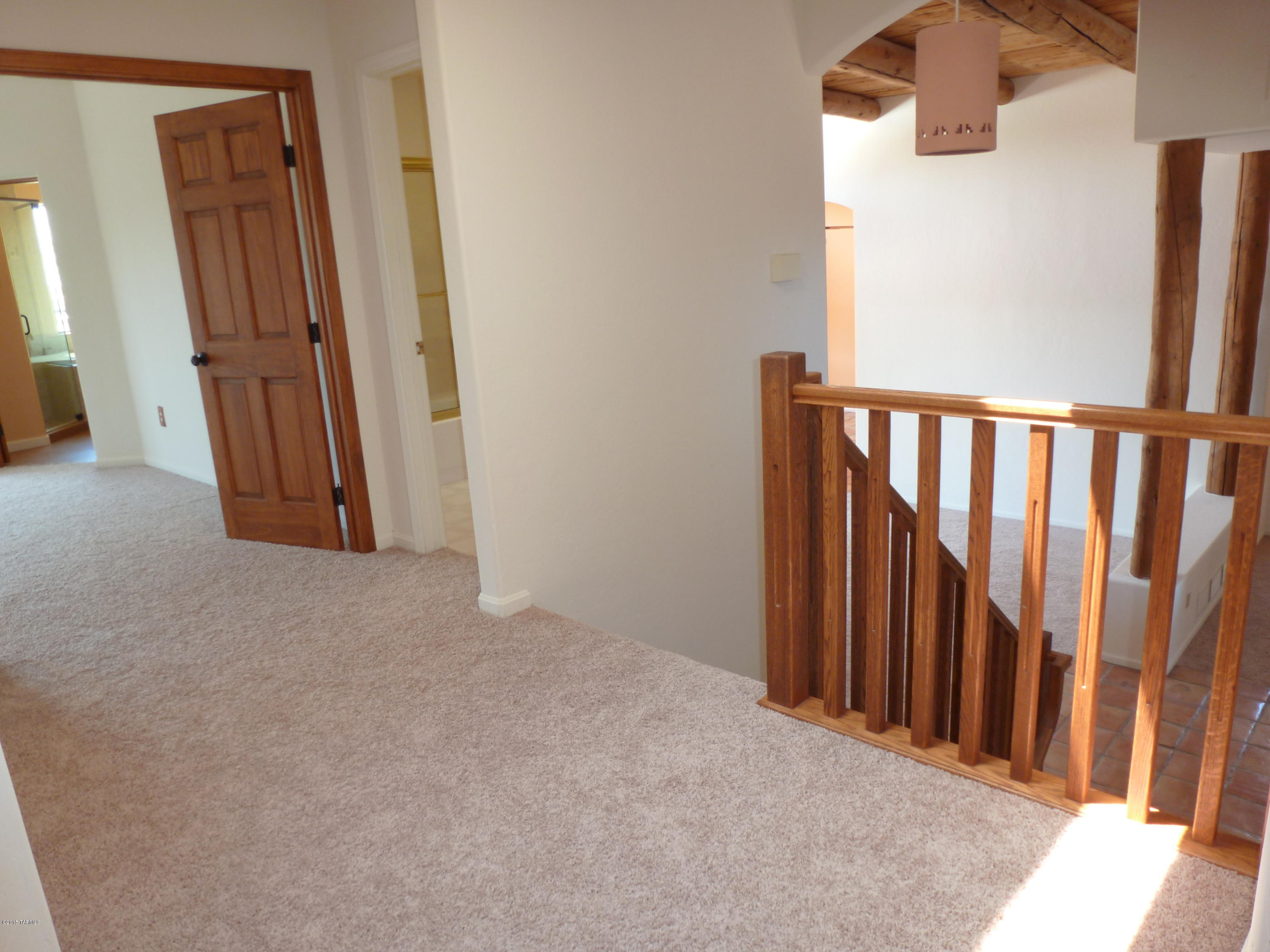 Shadow View Estates (1-85) - Residential