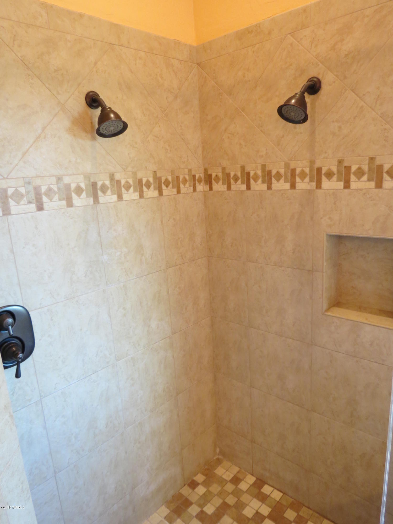 Shadow View Estates (1-85) - Residential