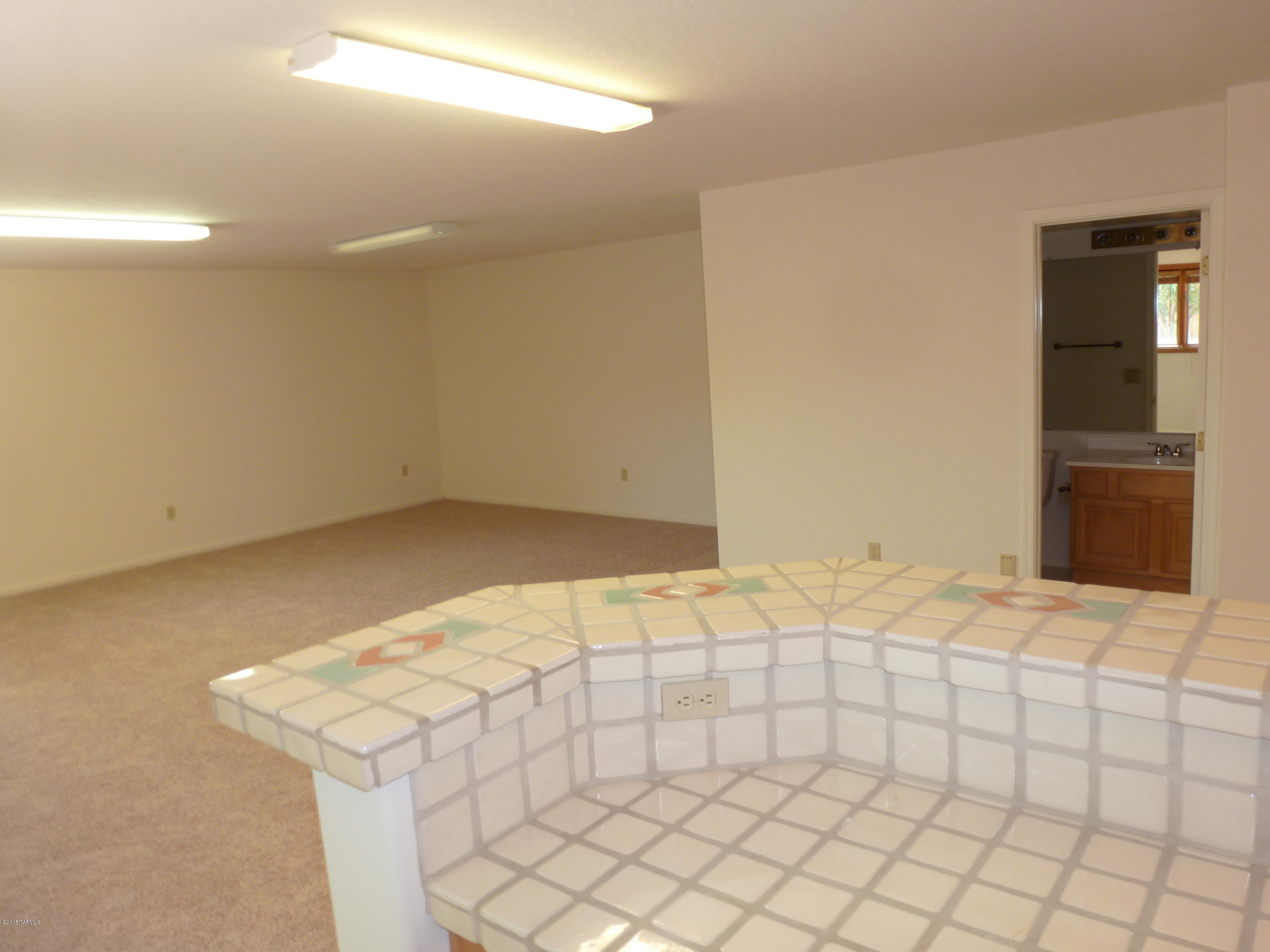 Shadow View Estates (1-85) - Residential