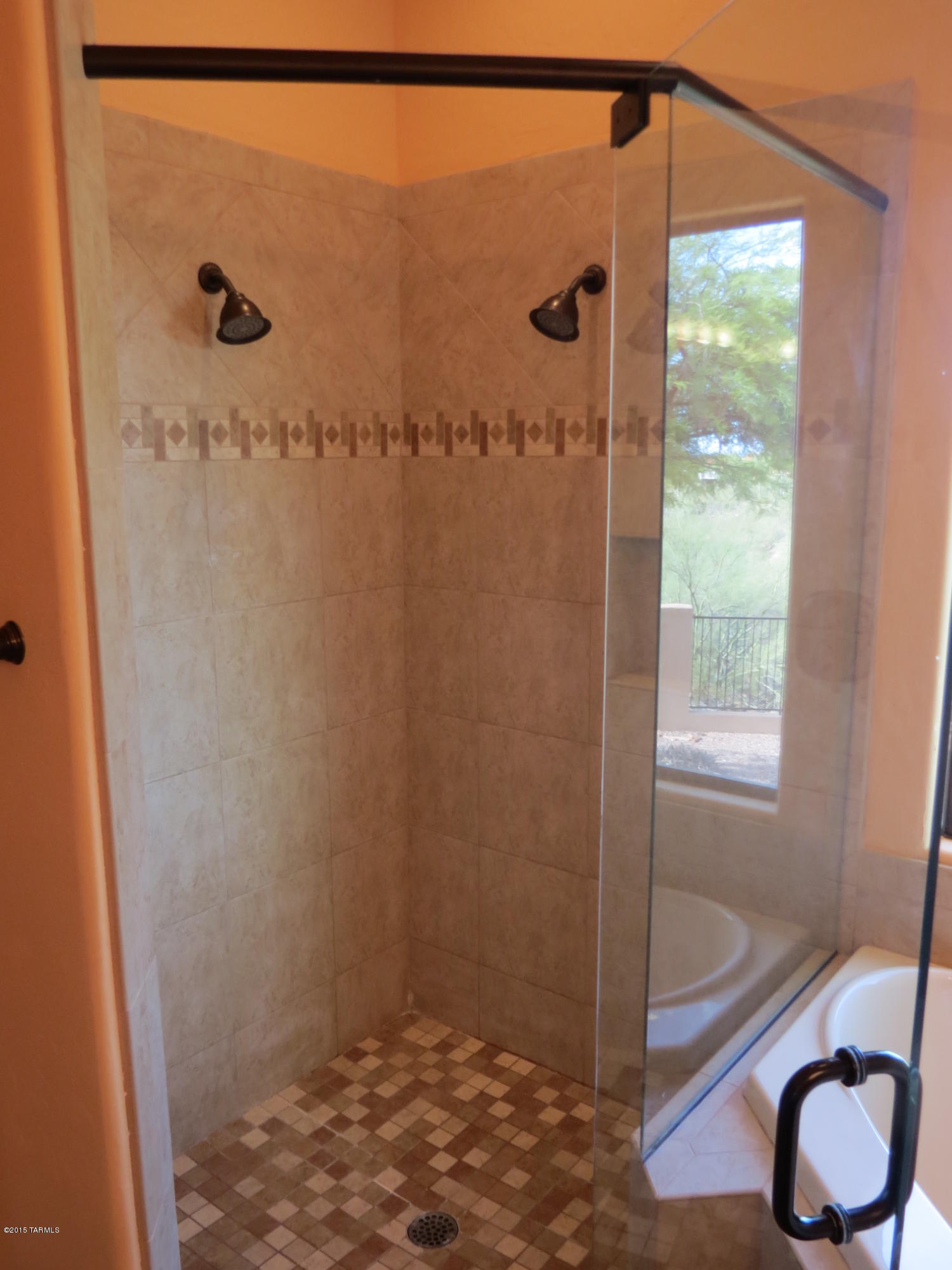 Shadow View Estates (1-85) - Residential