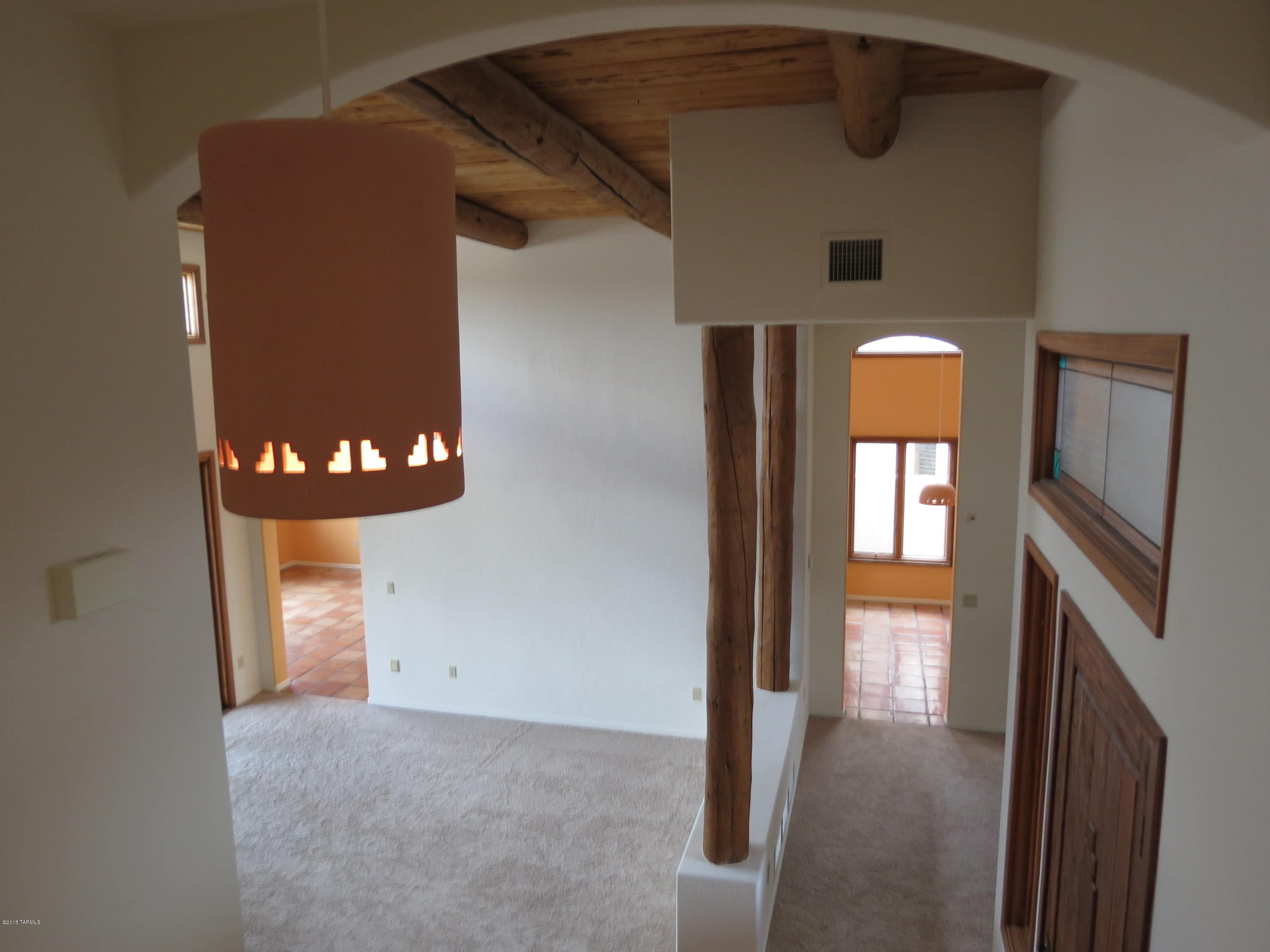 Shadow View Estates (1-85) - Residential