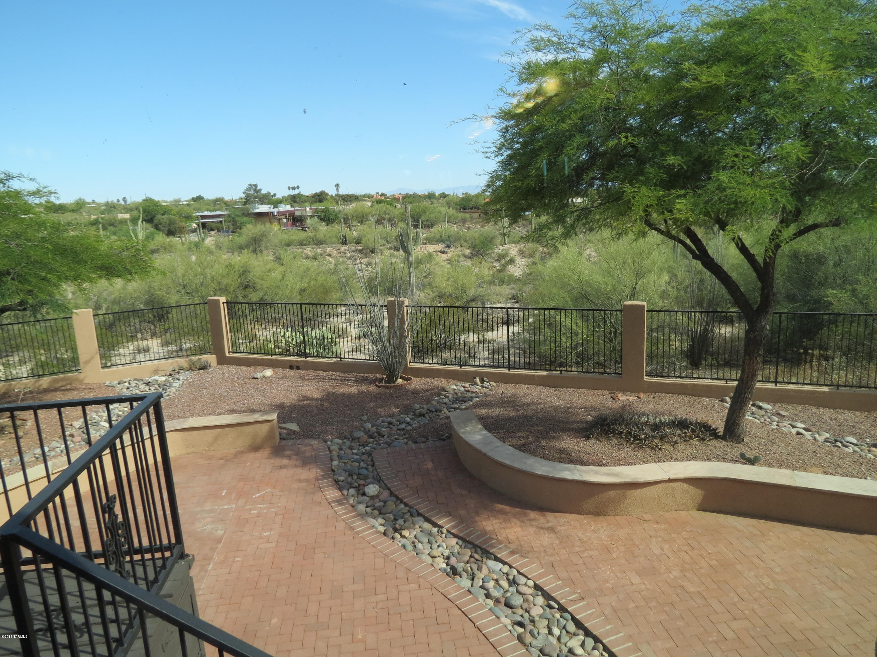 Shadow View Estates (1-85) - Residential