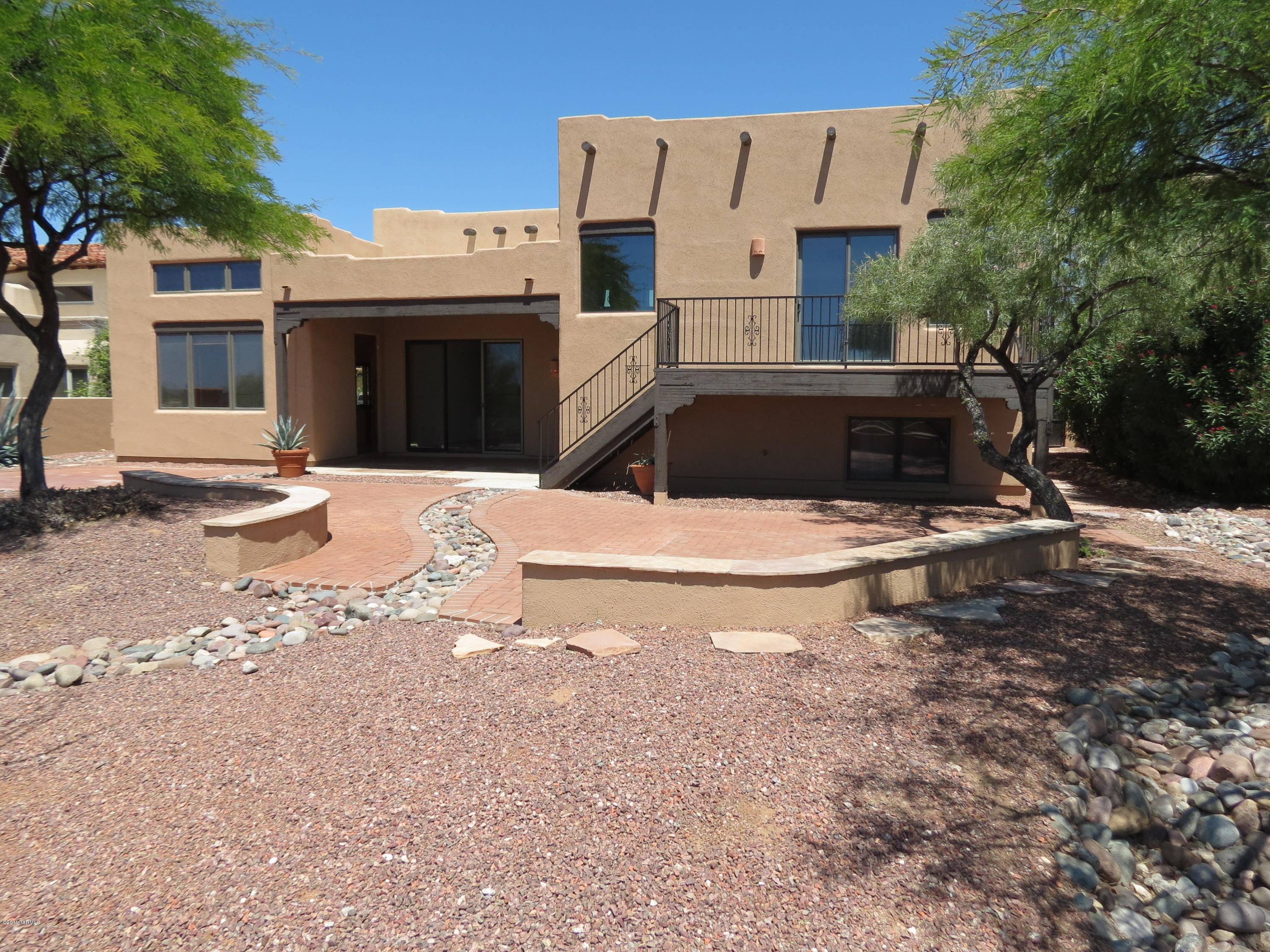Shadow View Estates (1-85) - Residential