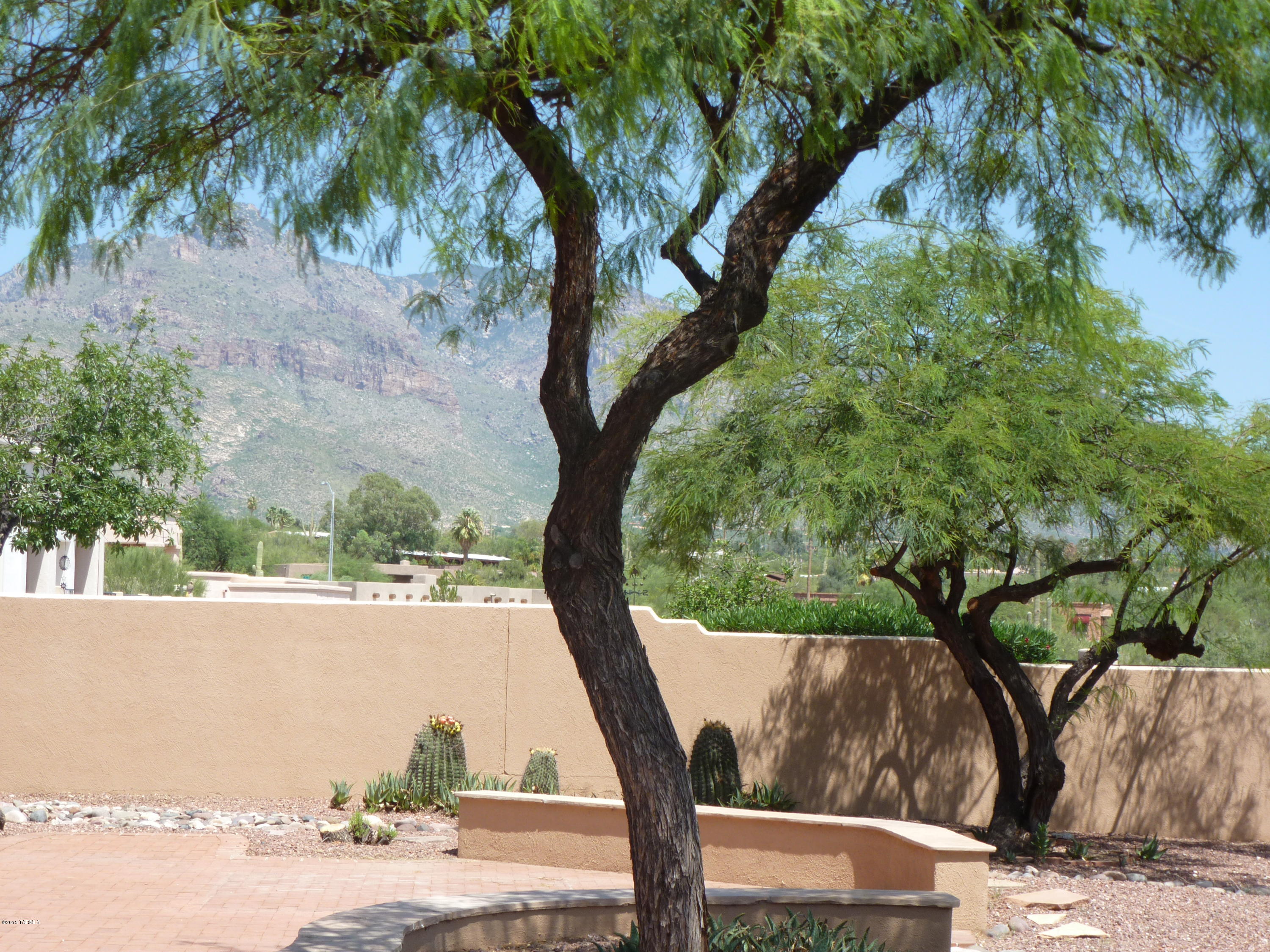 Shadow View Estates (1-85) - Residential