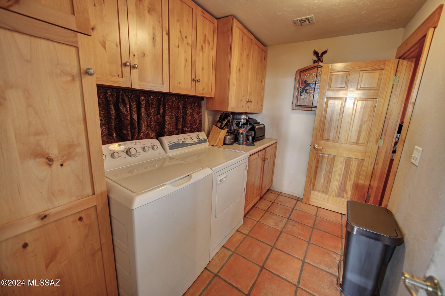 Sonoita Hills - Residential