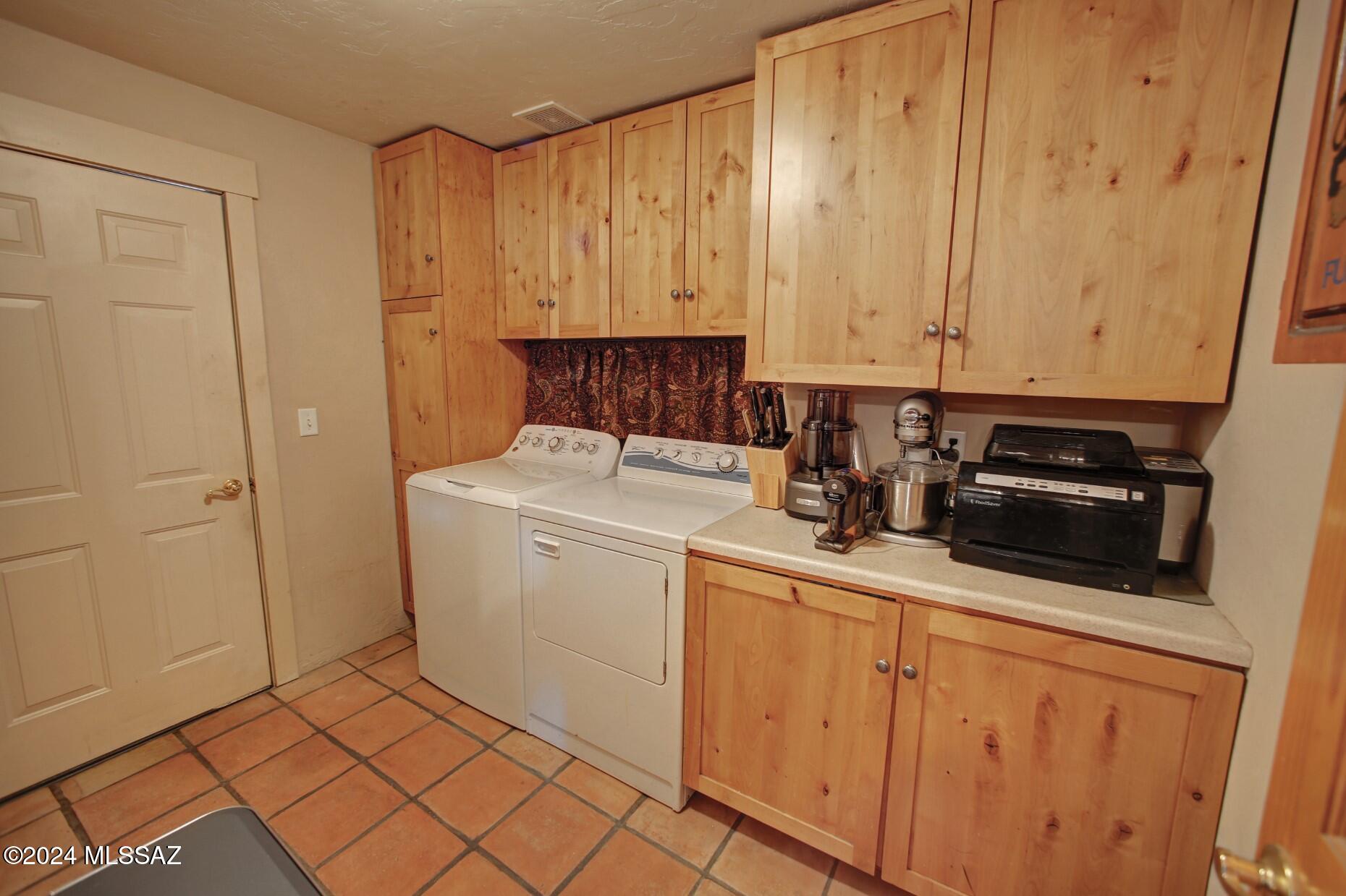 Sonoita Hills - Residential
