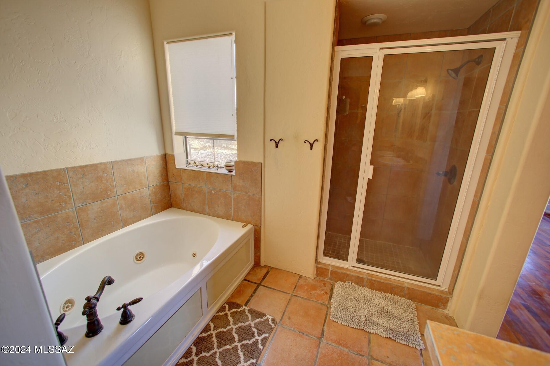 Sonoita Hills - Residential
