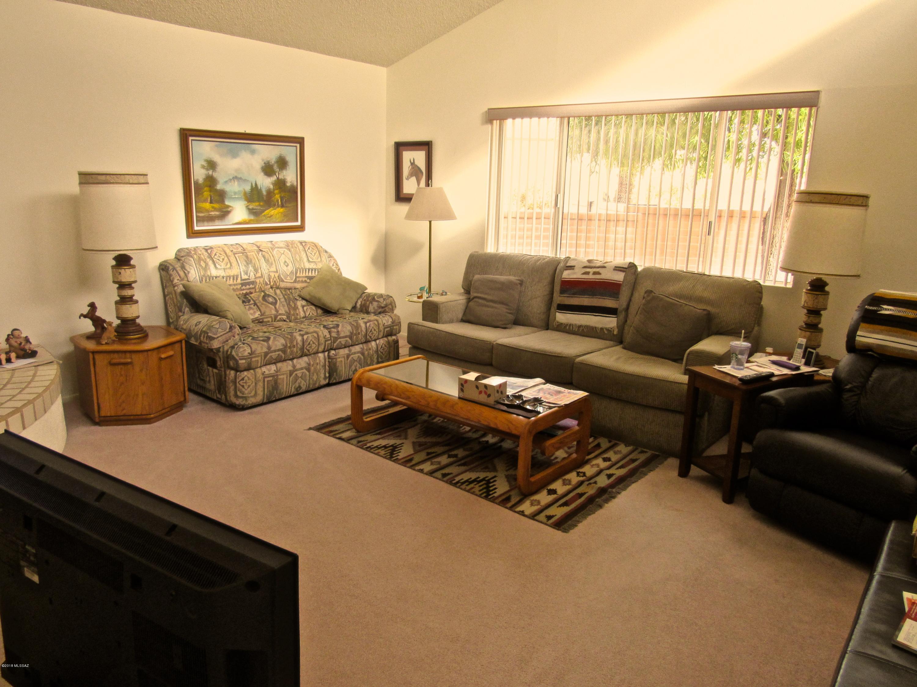 Green Valley Desert Hills NO.5 (1-196) - Residential